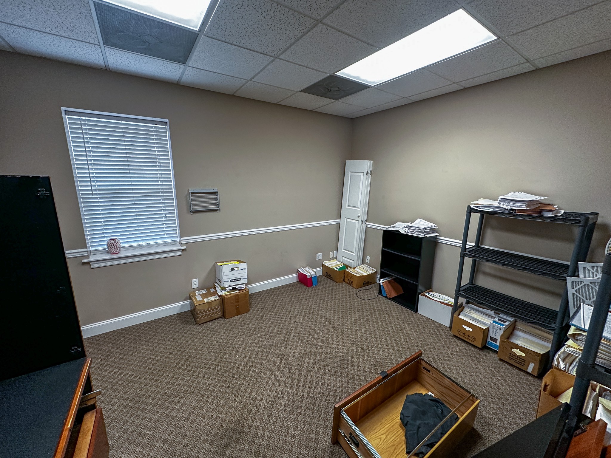 318 Franklin St Property Photo 26