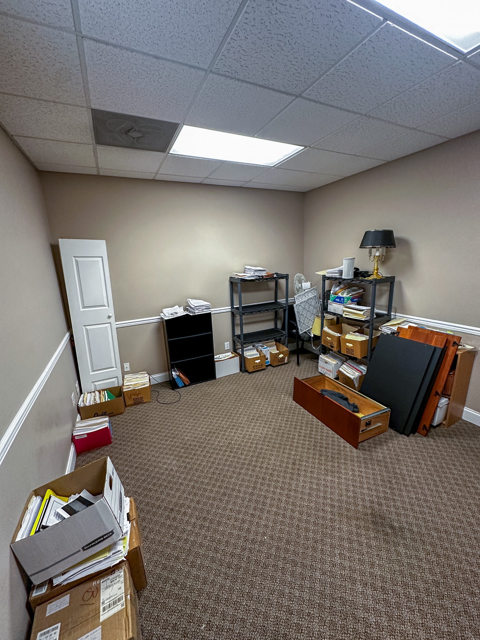 318 Franklin St Property Photo 27