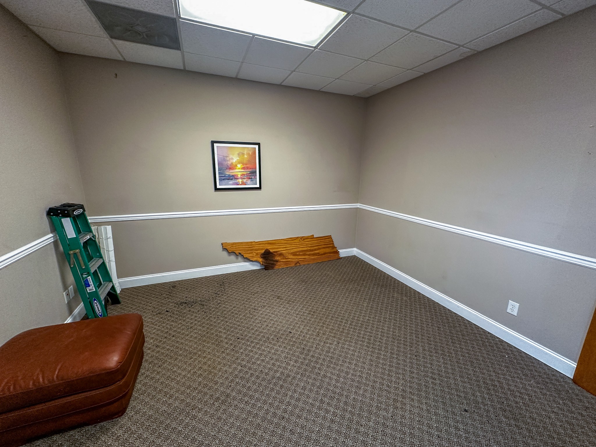 318 Franklin St Property Photo 28