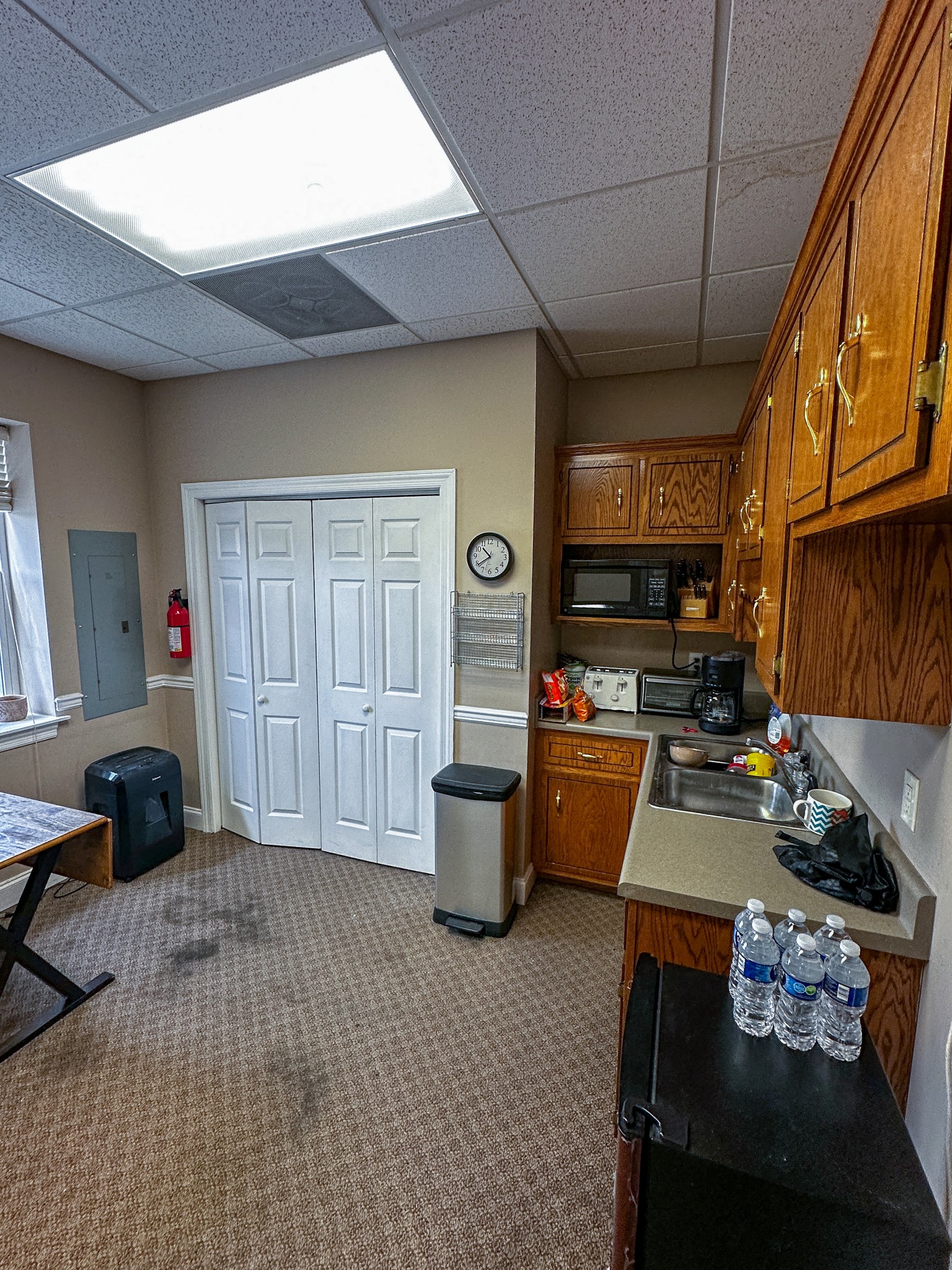 318 Franklin St Property Photo 29