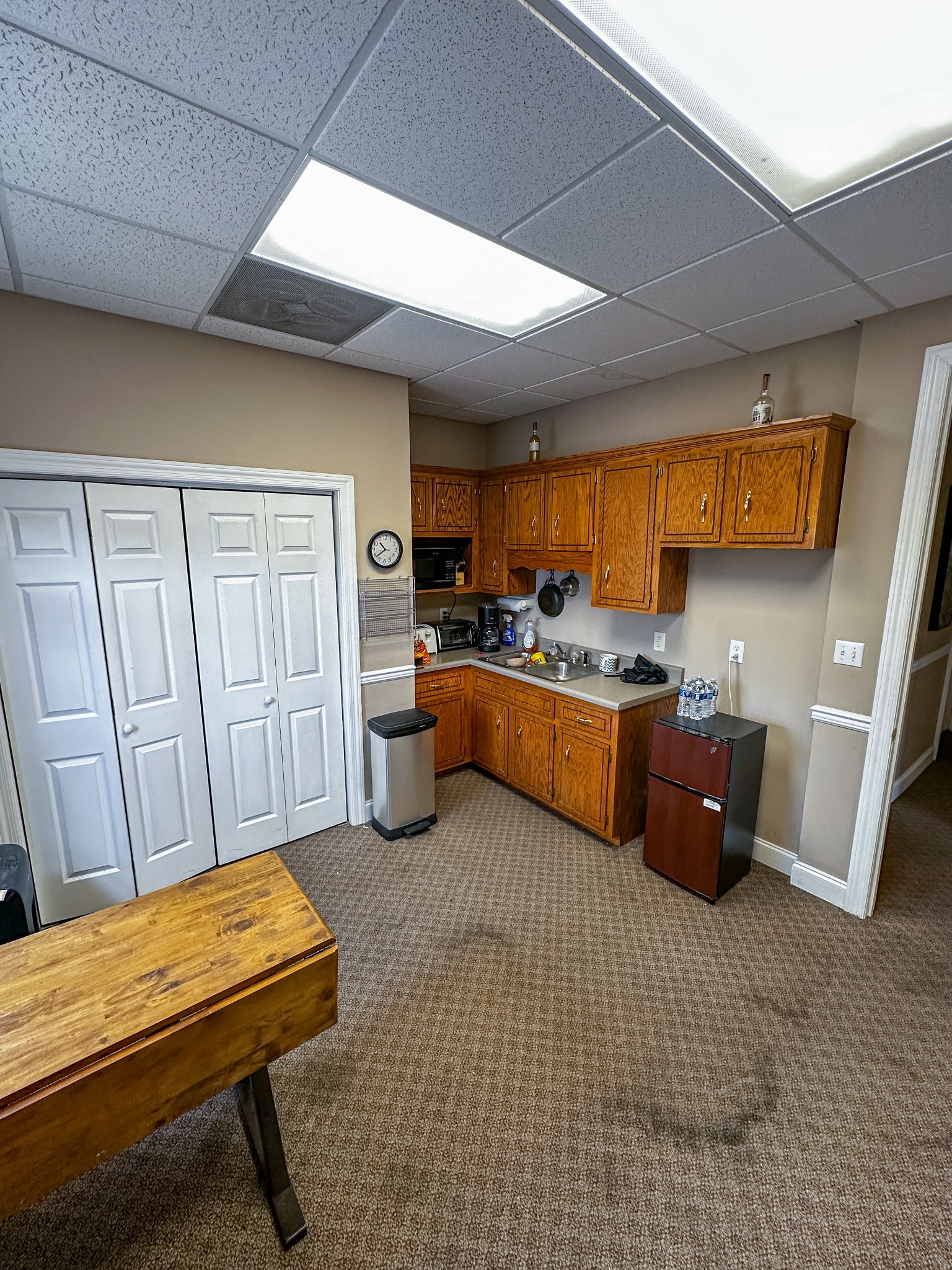 318 Franklin St Property Photo 30