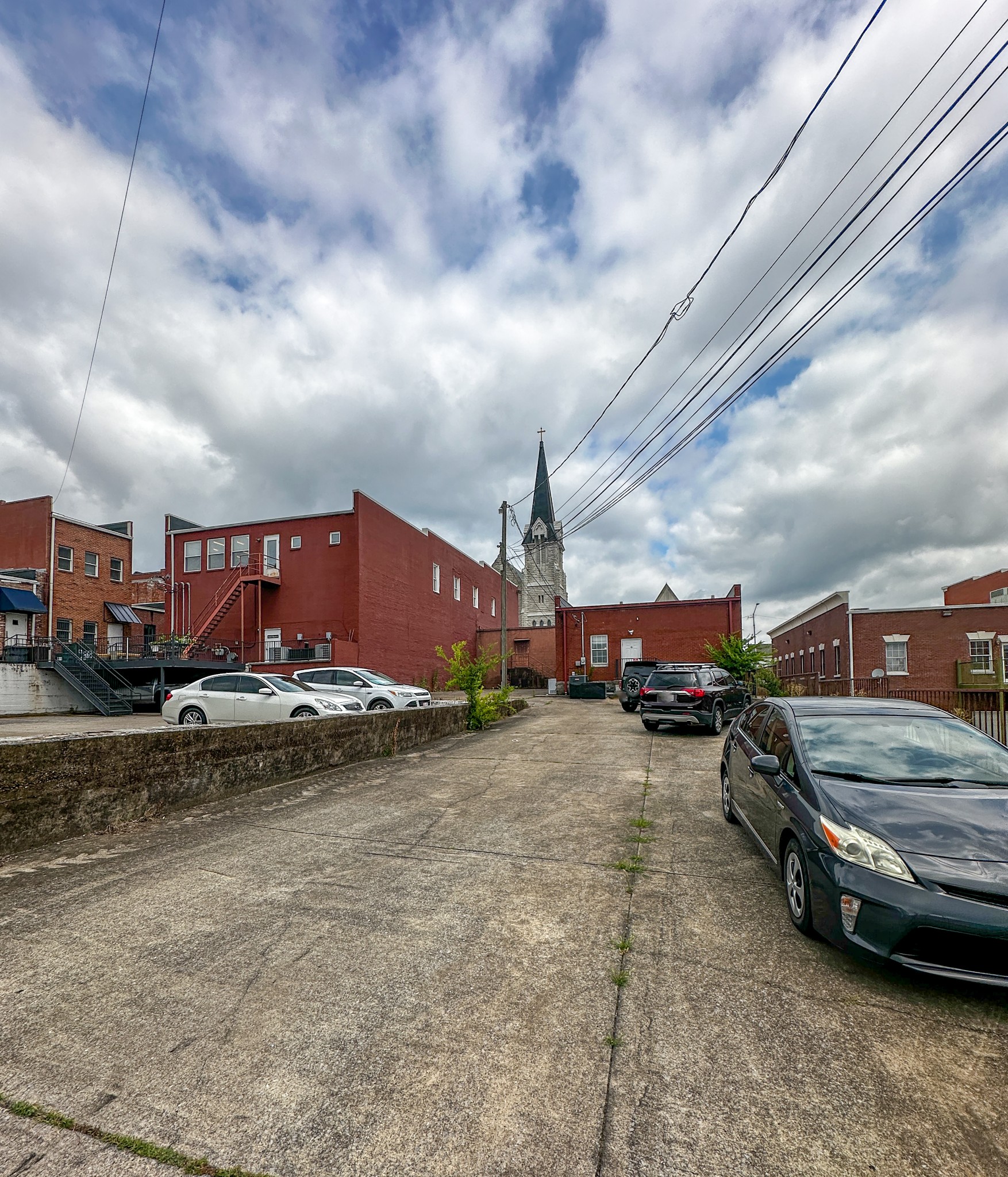 318 Franklin St Property Photo 33