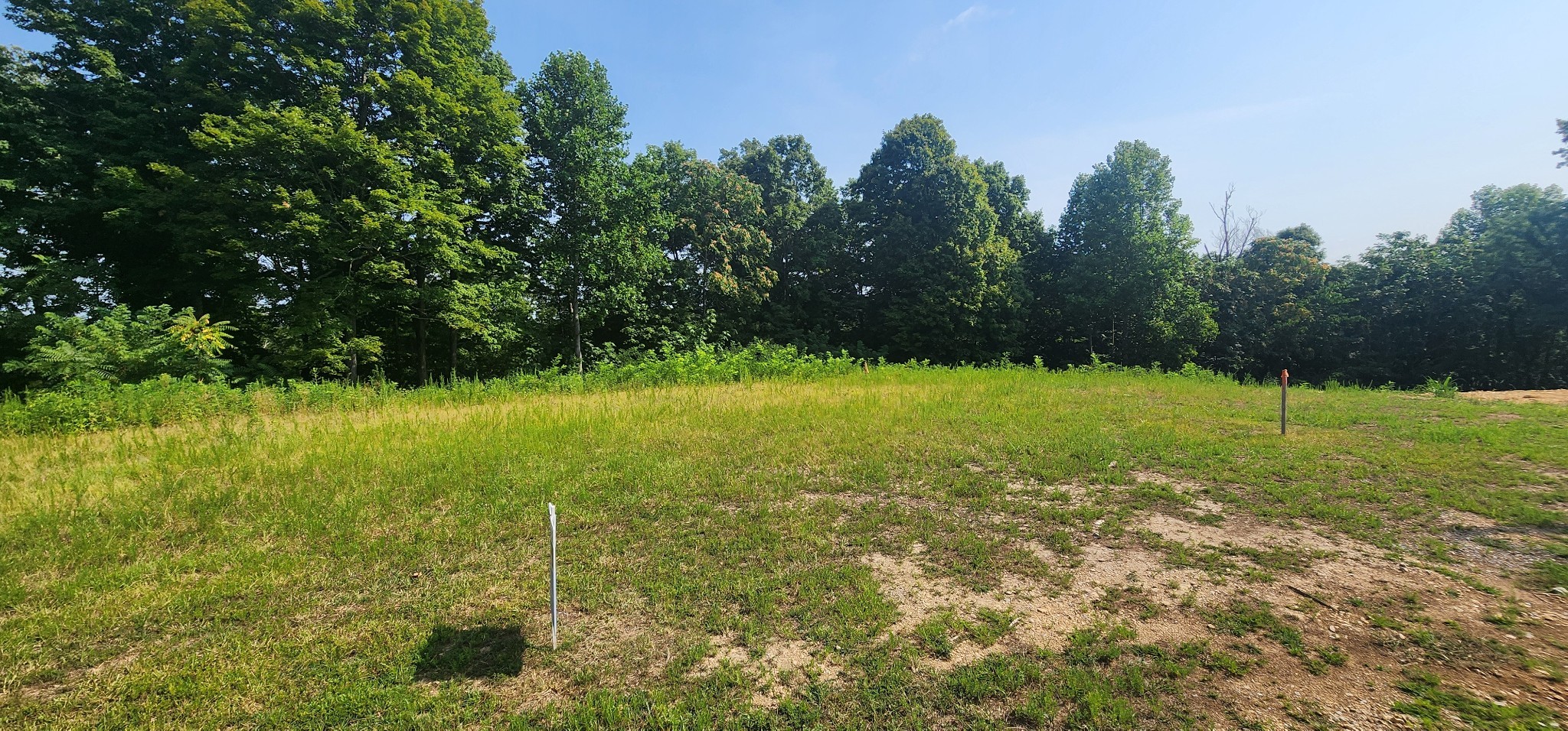 0 S Hunter Landing Ln Property Photo 1