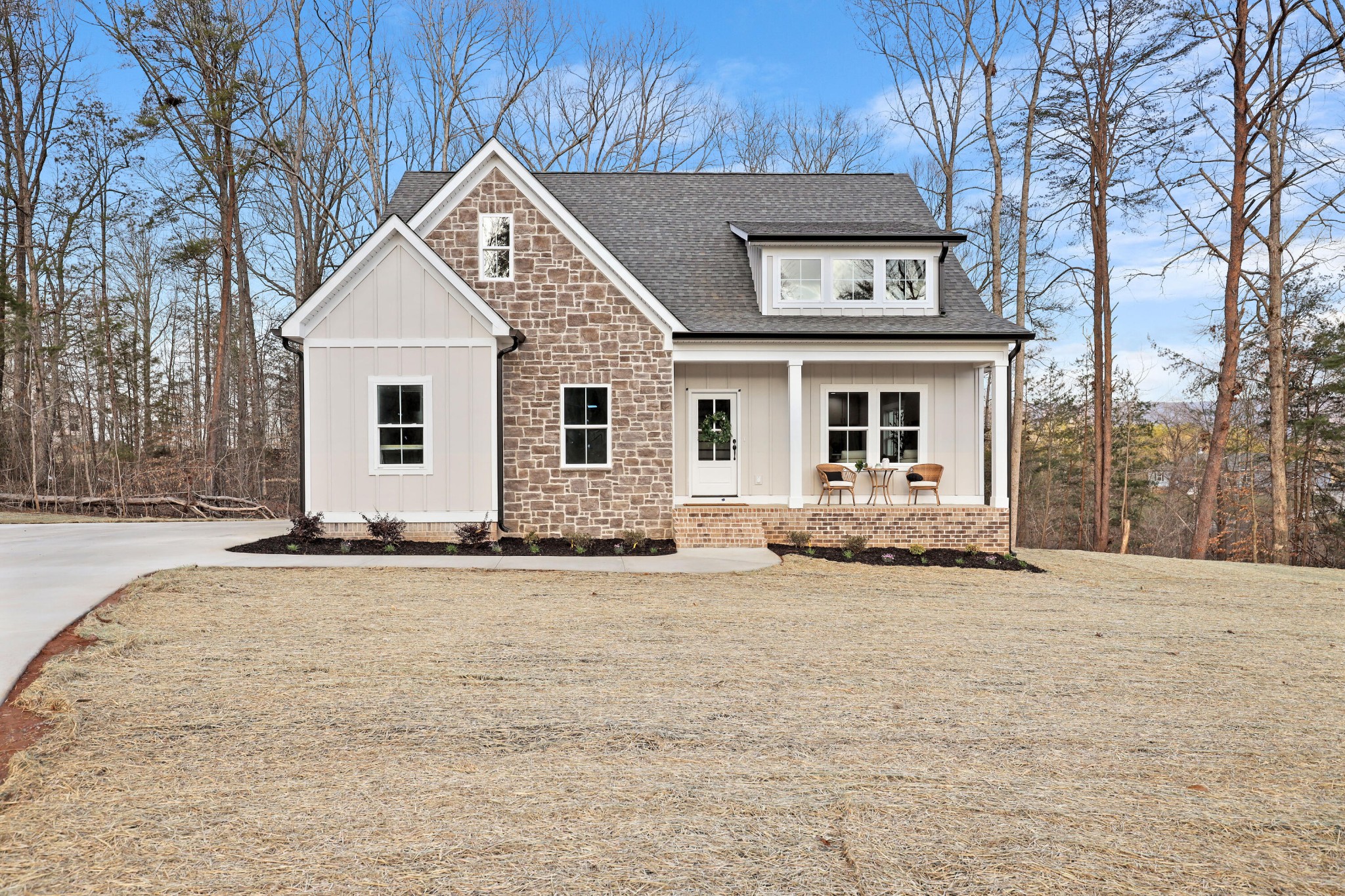 35 Greenview Drive Property Photo 1