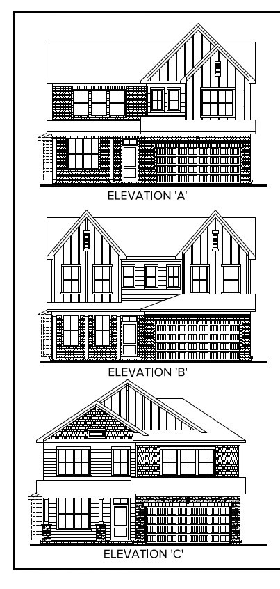 450 Stardust Dr Property Photo 1