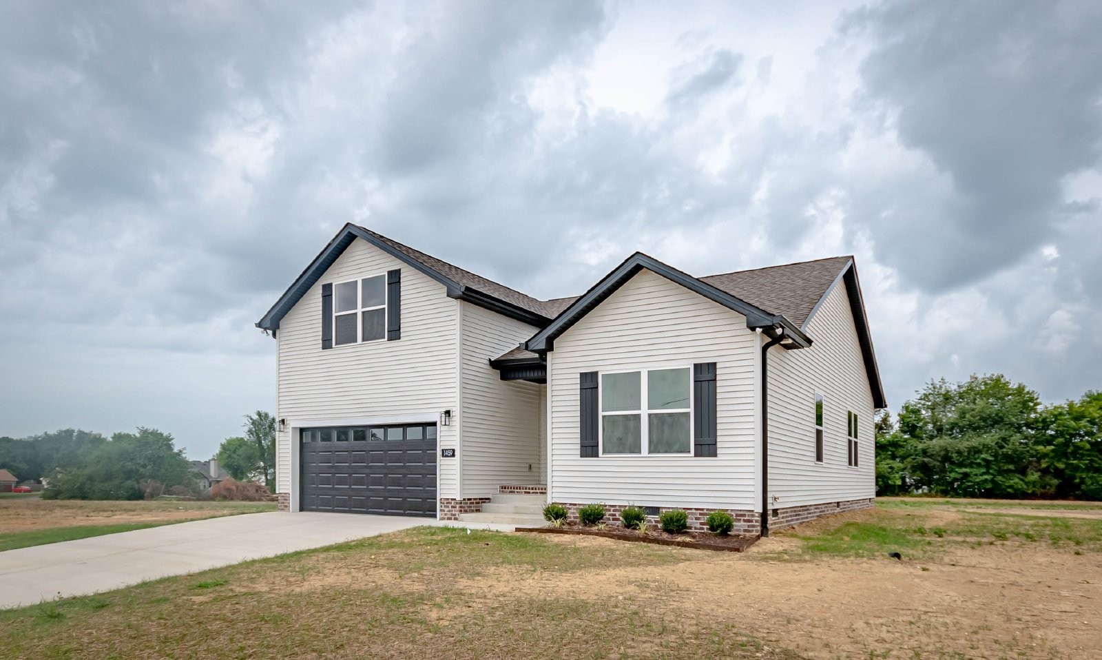 1459 Angus Way Property Photo 1