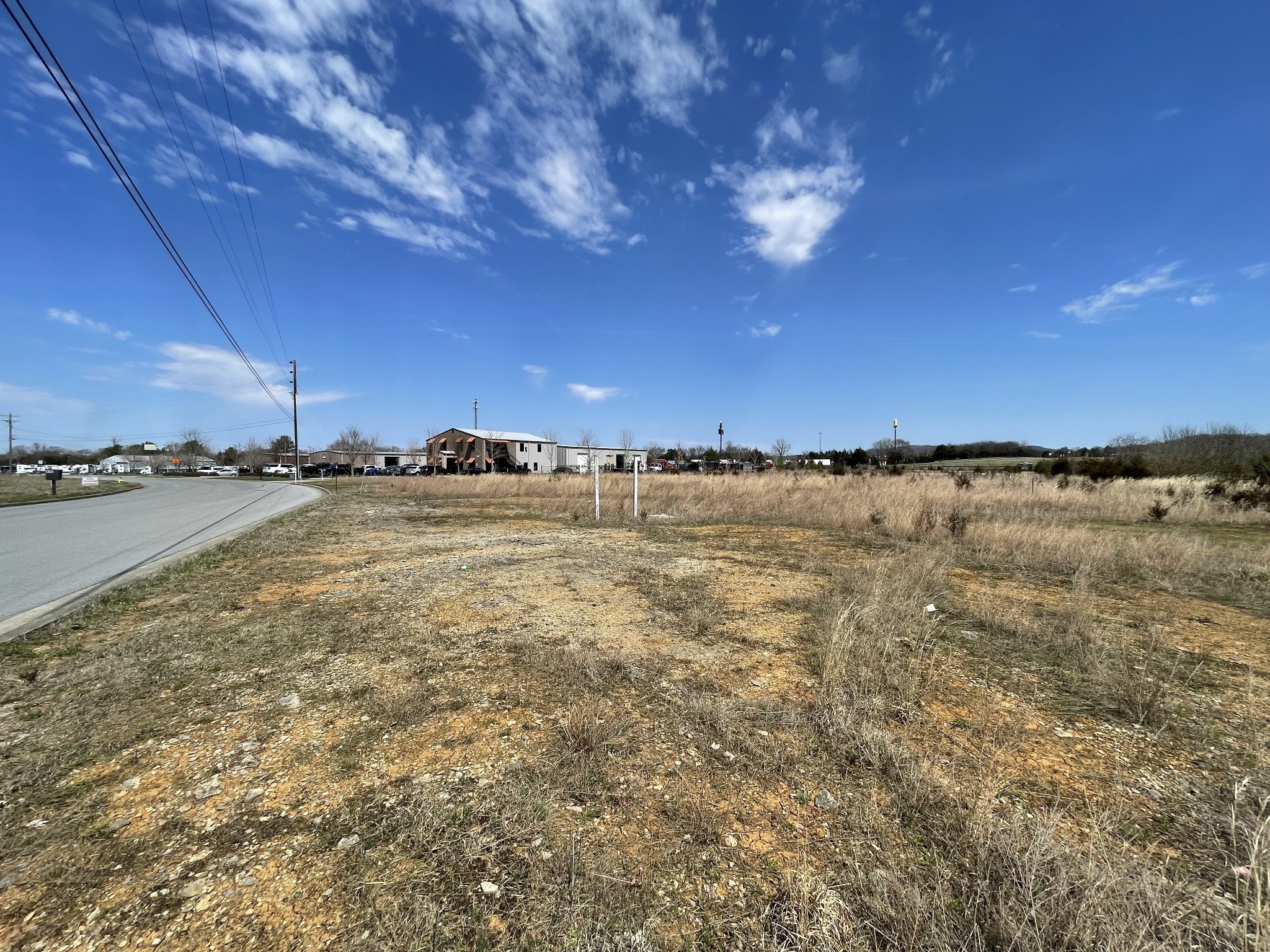 112 Capital Way Property Photo 3