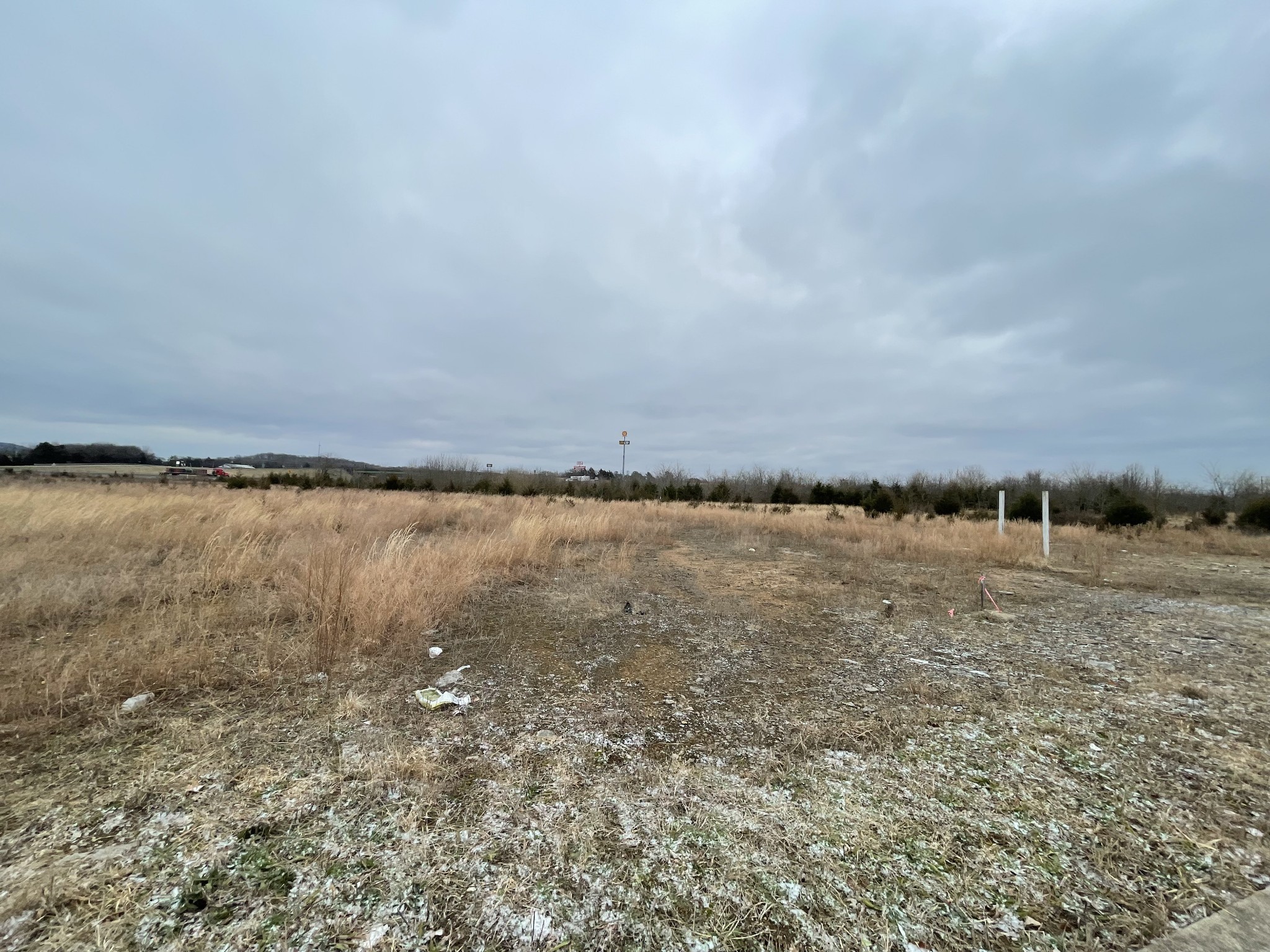 112 Capital Way Property Photo 8