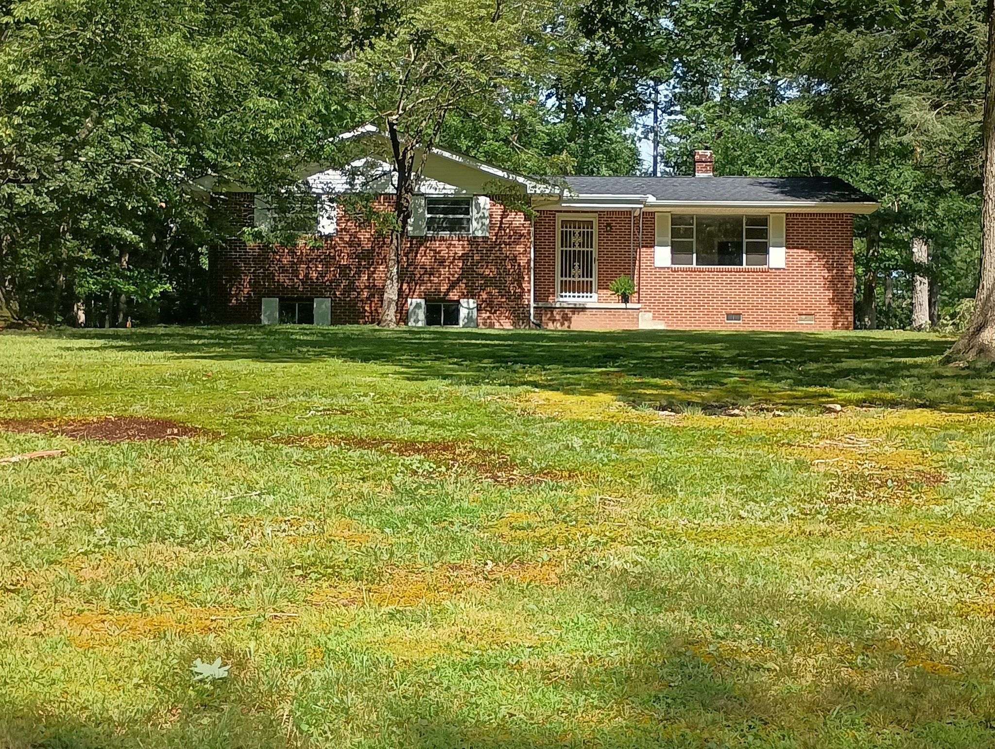 150 Littell Cir, E Property Photo 1