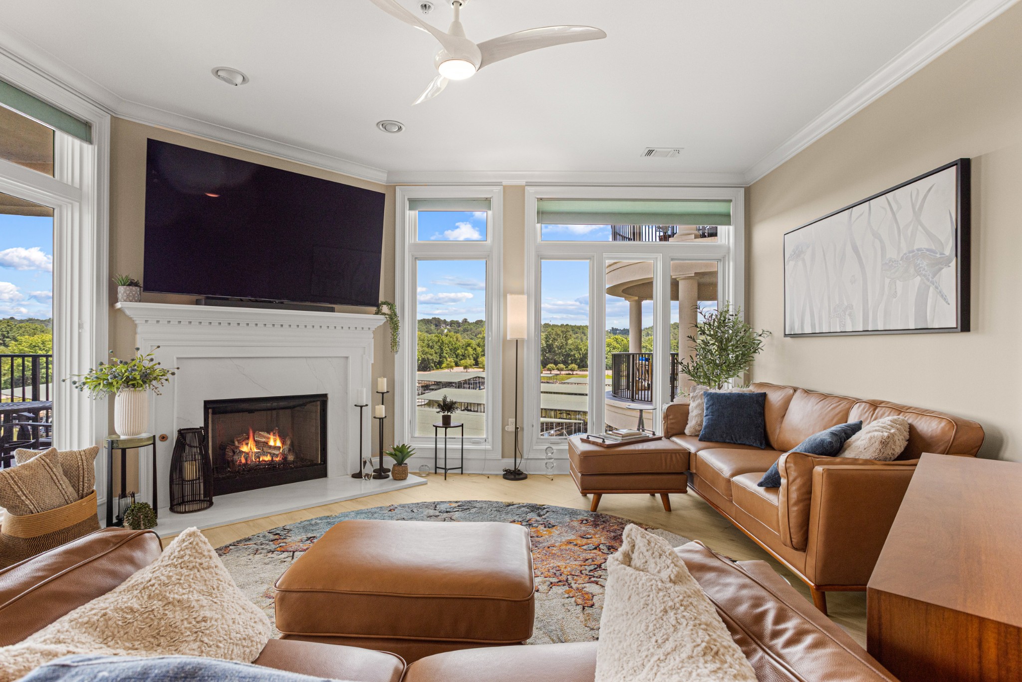 400 Warioto Way Property Photo 1