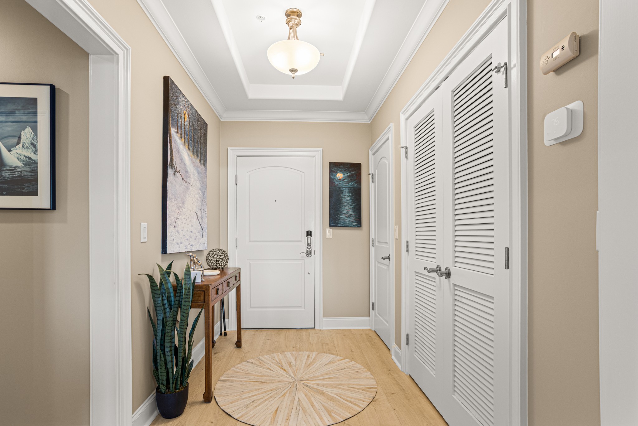 400 Warioto Way Property Photo 1