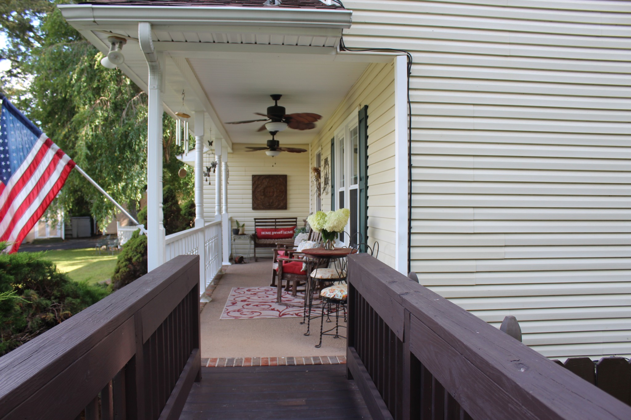 170 Hillwood Dr Property Photo 4