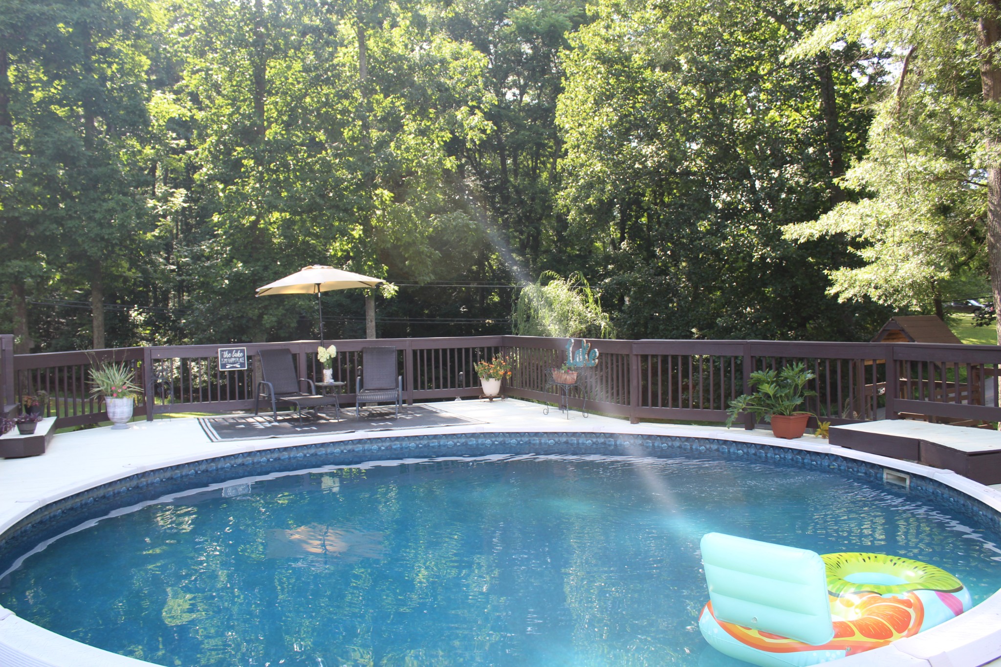 170 Hillwood Dr Property Photo 5