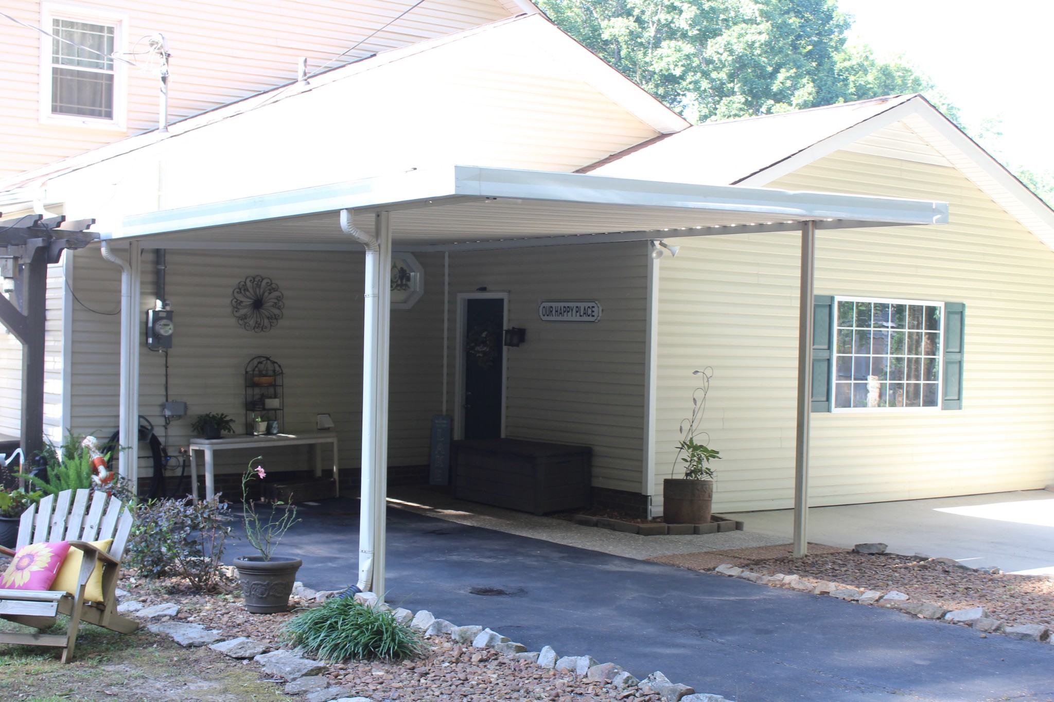 170 Hillwood Dr Property Photo 7