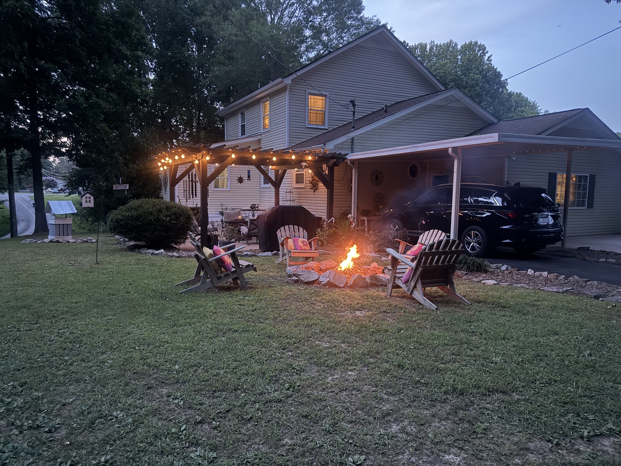 170 Hillwood Dr Property Photo 8