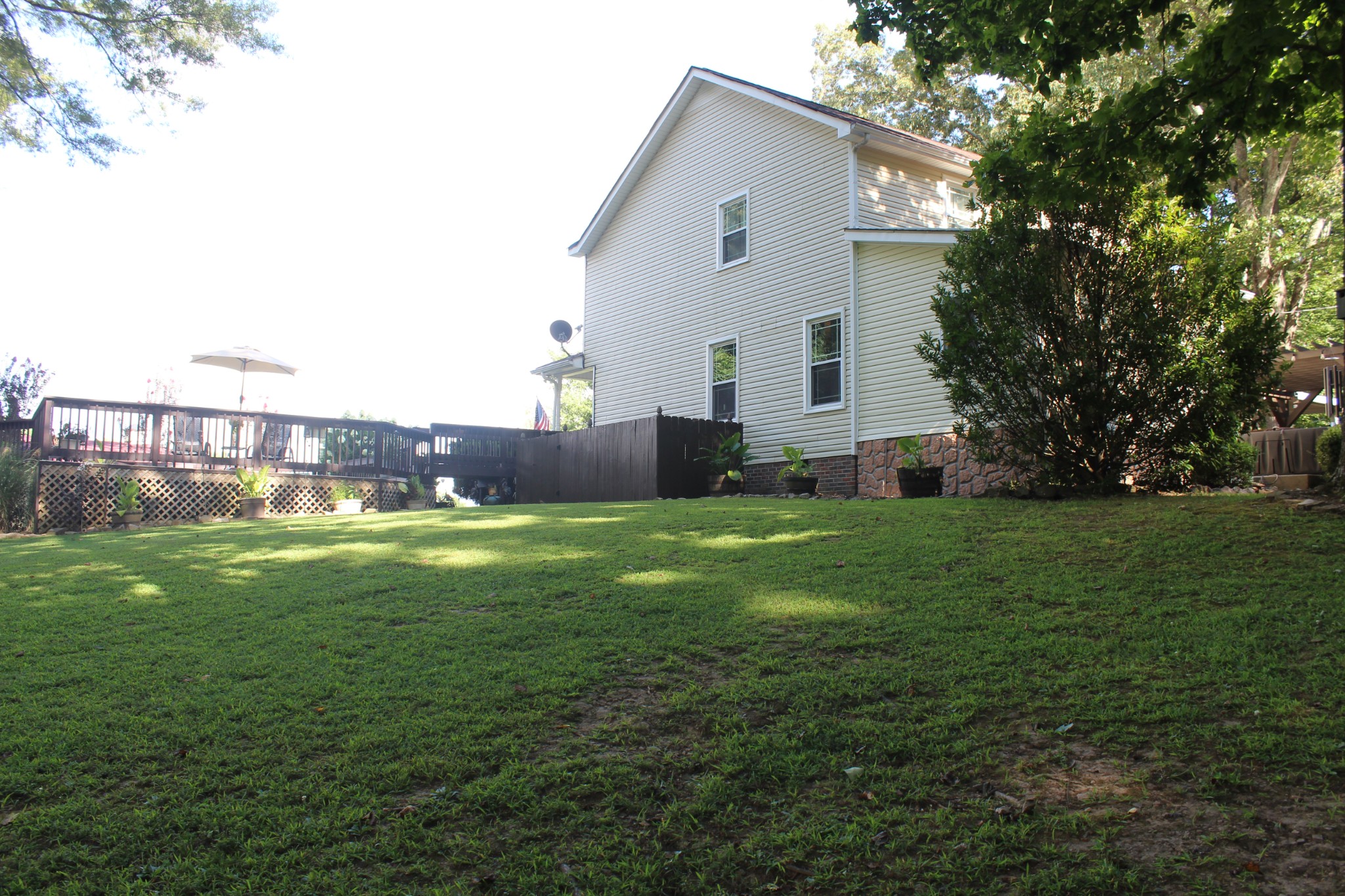 170 Hillwood Dr Property Photo 13