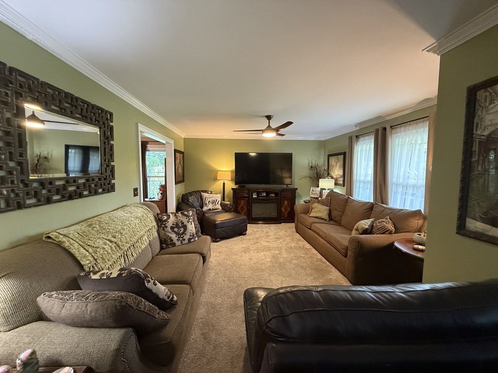 170 Hillwood Dr Property Photo 16