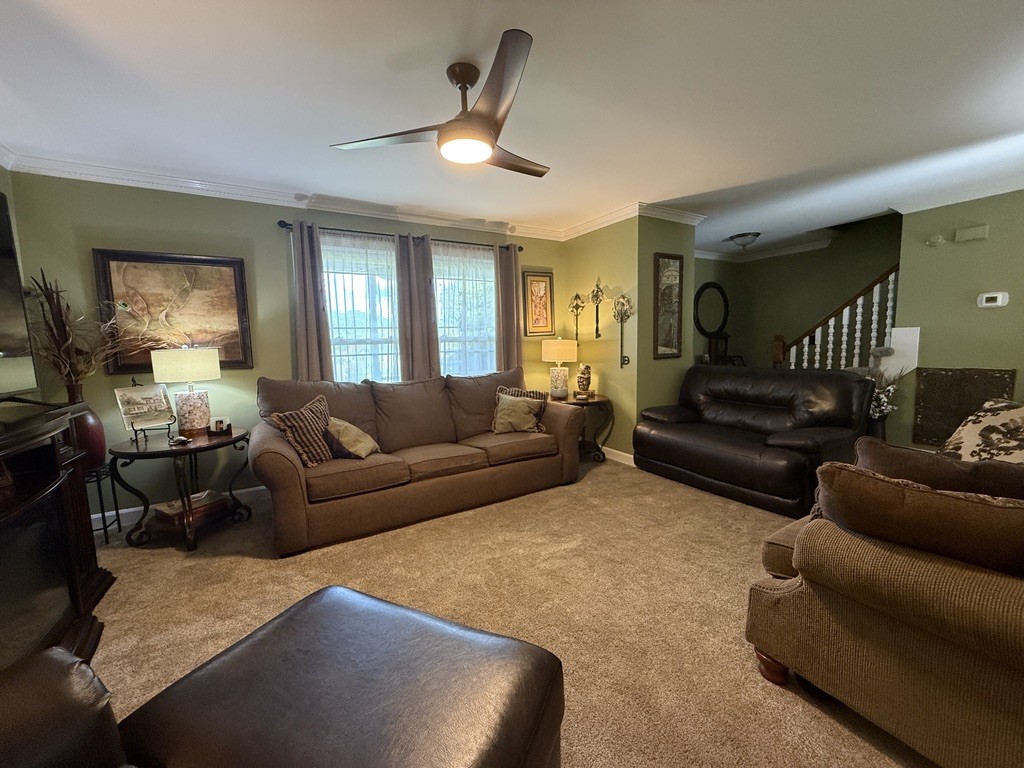 170 Hillwood Dr Property Photo 17
