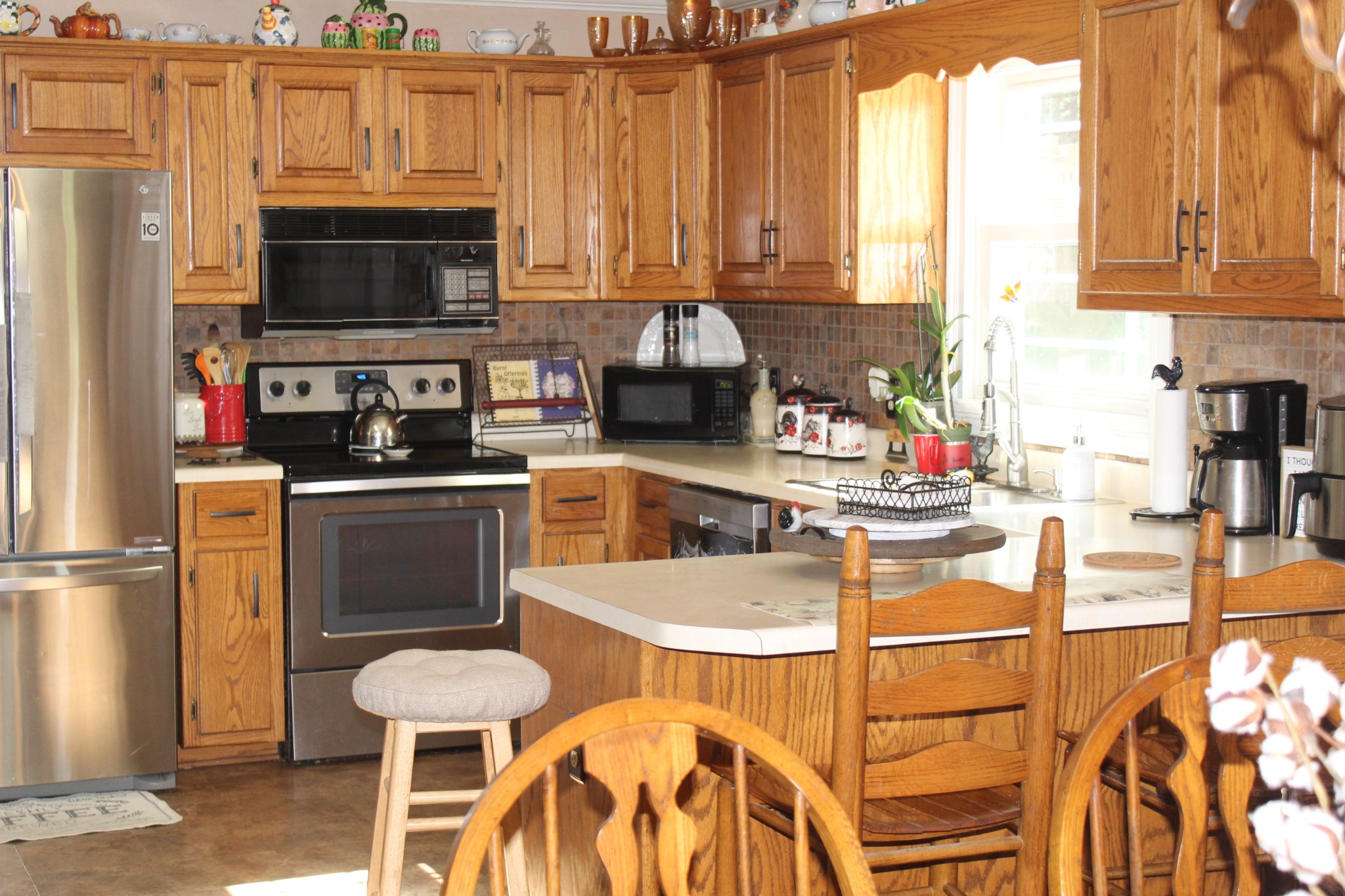 170 Hillwood Dr Property Photo 18