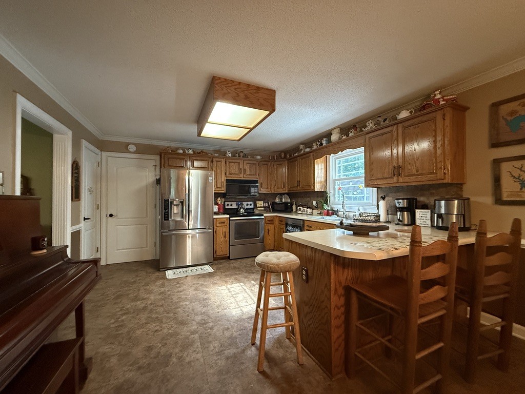 170 Hillwood Dr Property Photo 19