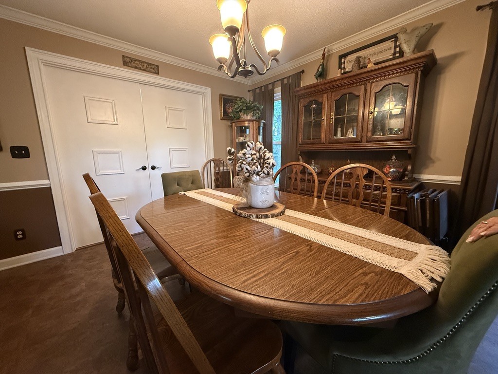 170 Hillwood Dr Property Photo 22
