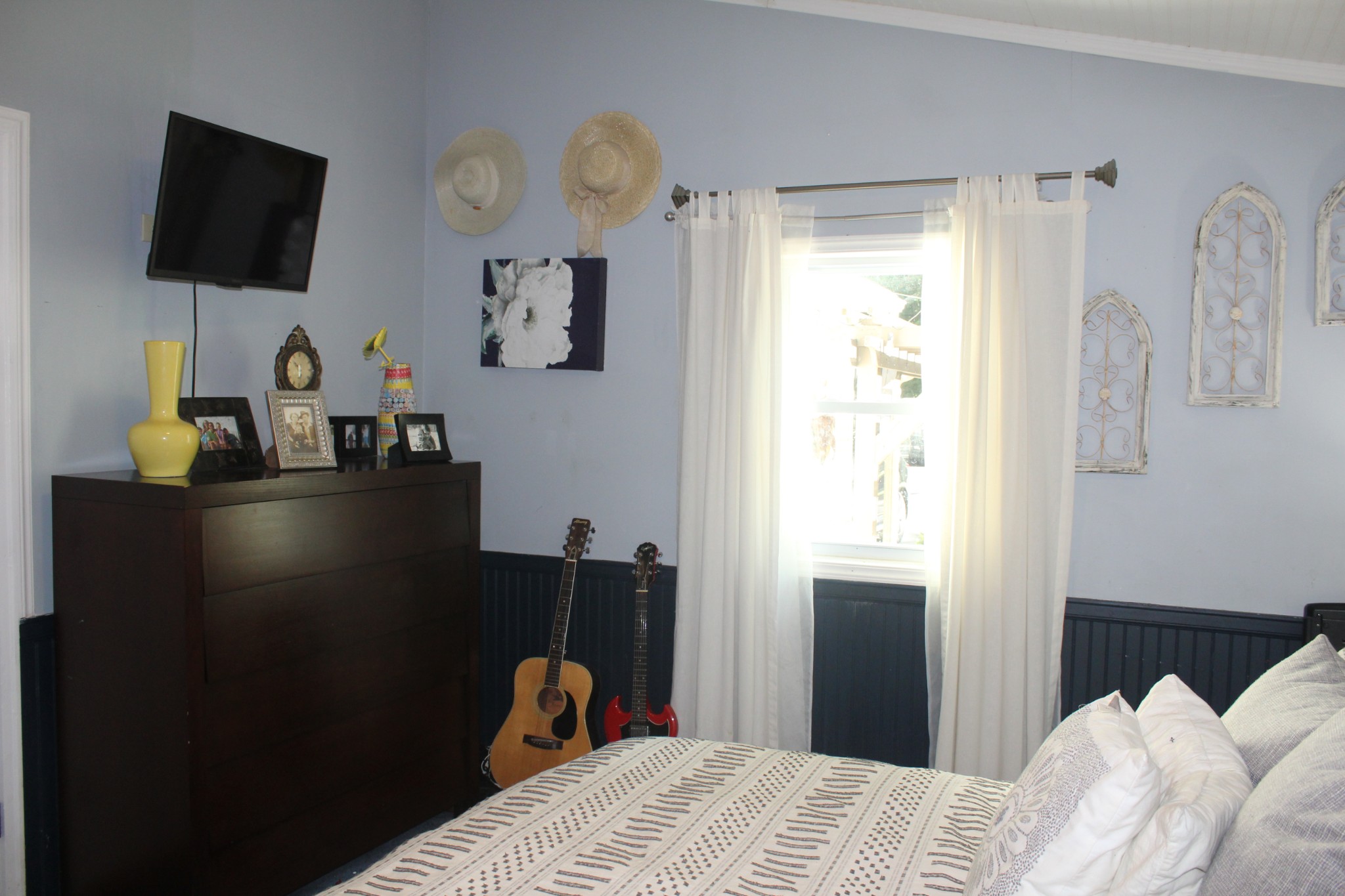 170 Hillwood Dr Property Photo 24