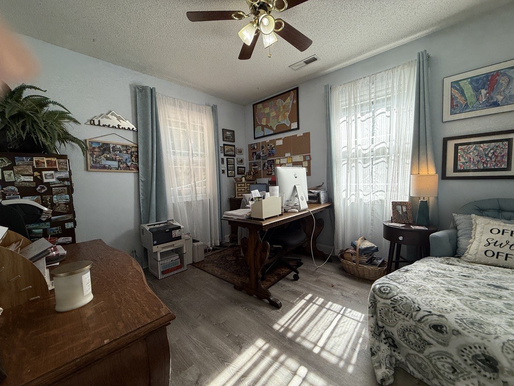 170 Hillwood Dr Property Photo 29
