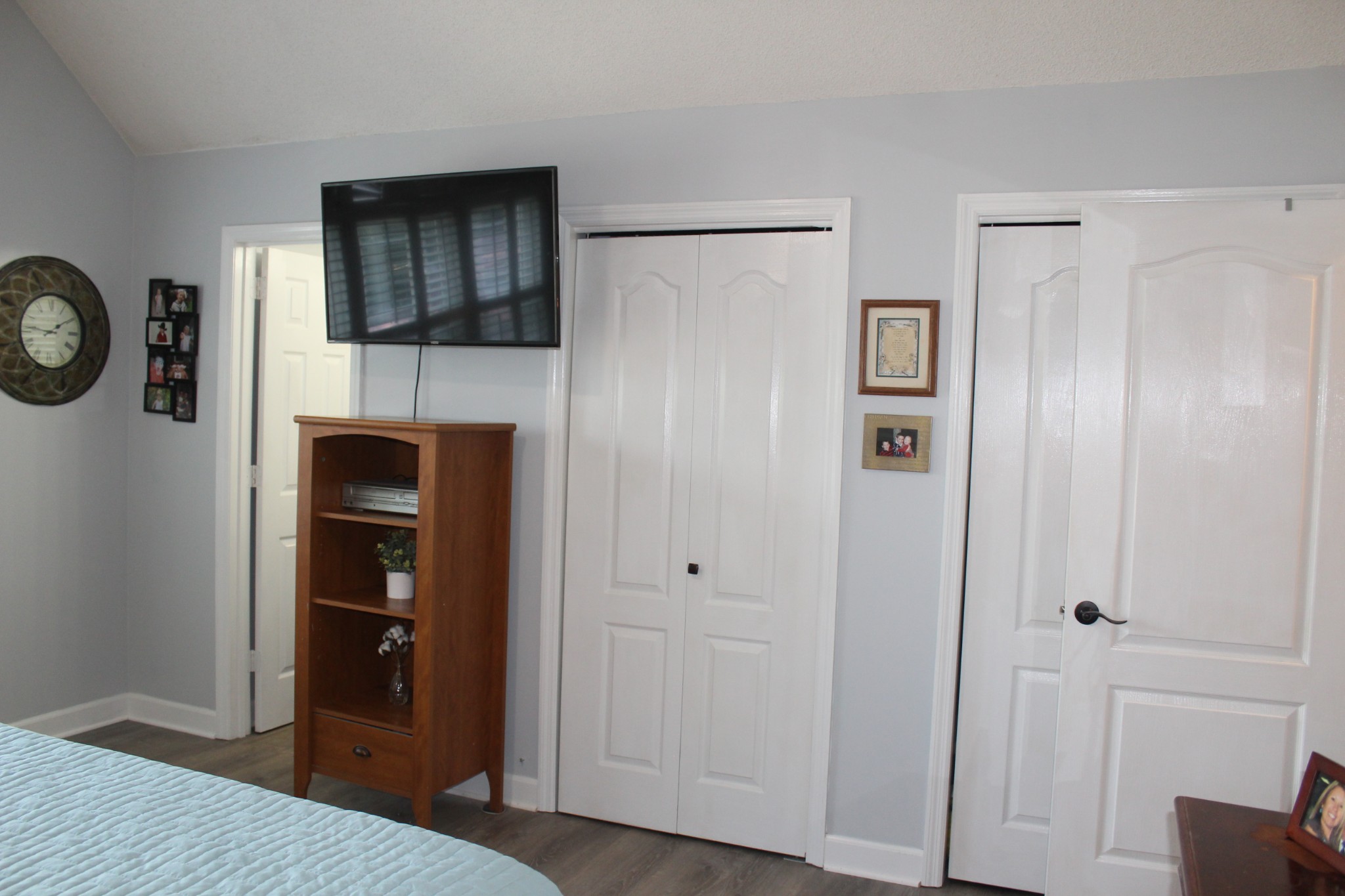 170 Hillwood Dr Property Photo 32