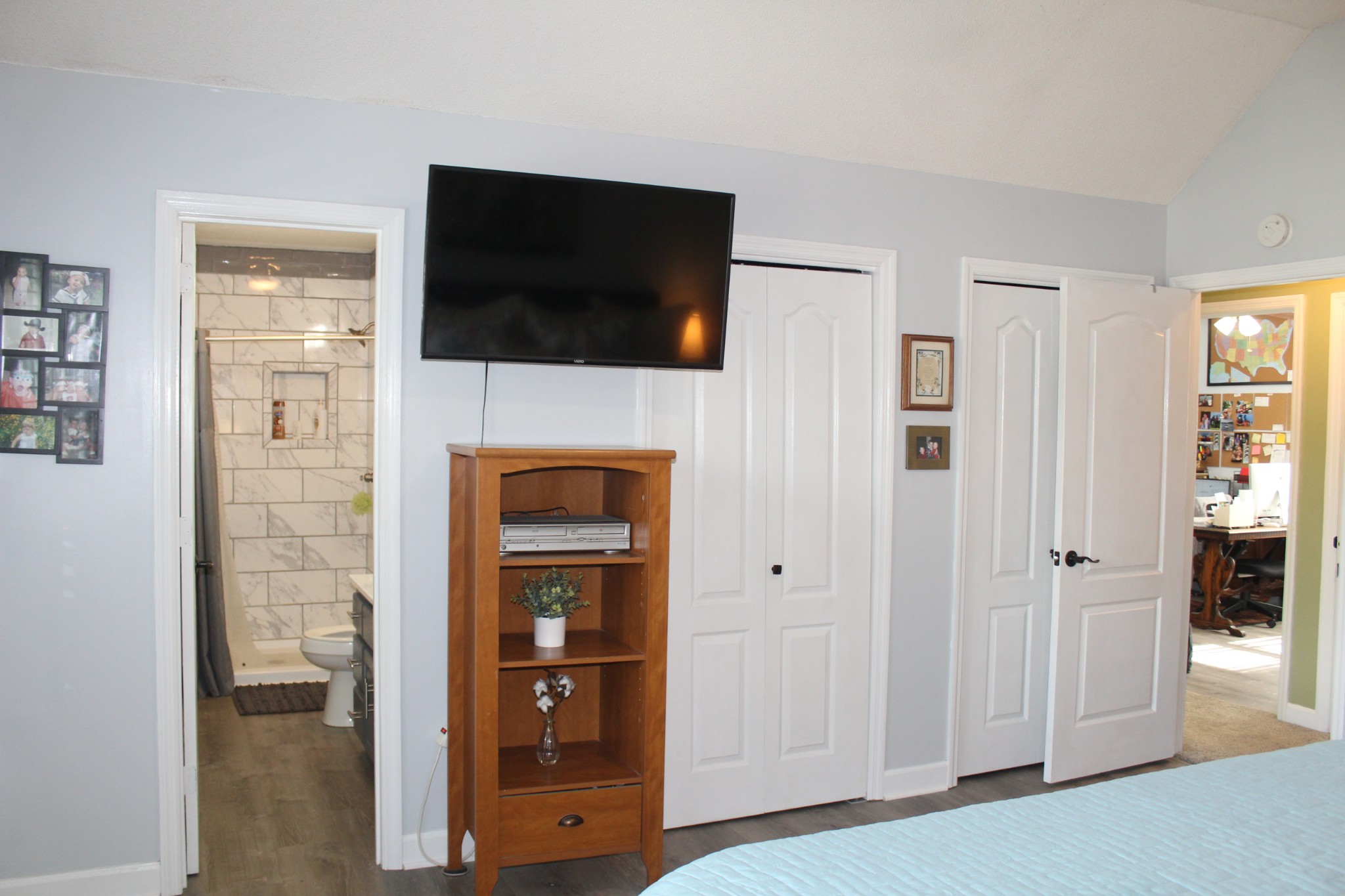 170 Hillwood Dr Property Photo 37