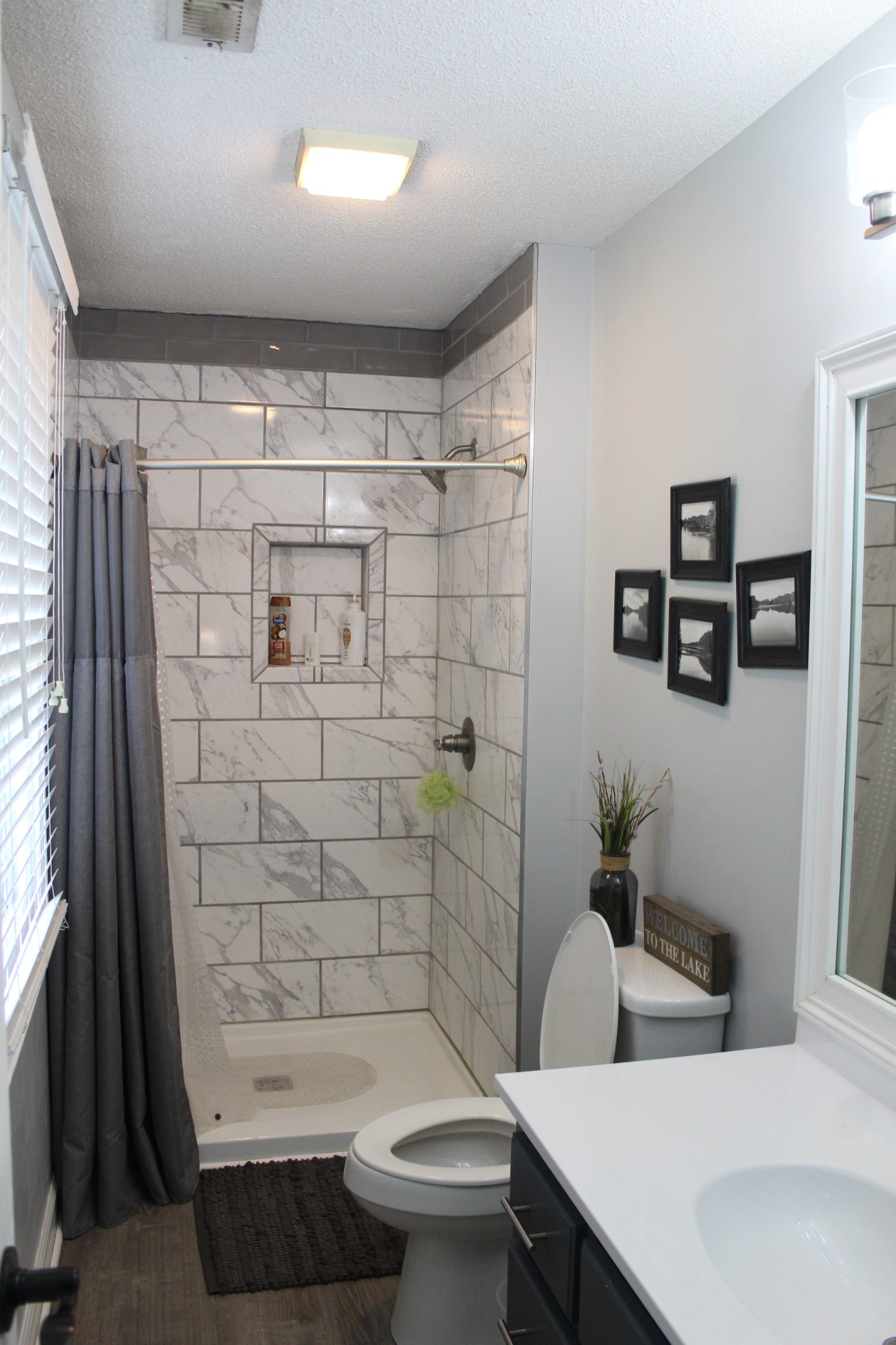 170 Hillwood Dr Property Photo 38