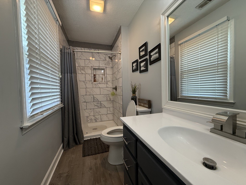 170 Hillwood Dr Property Photo 39