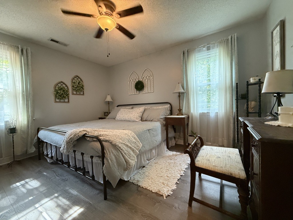 170 Hillwood Dr Property Photo 40