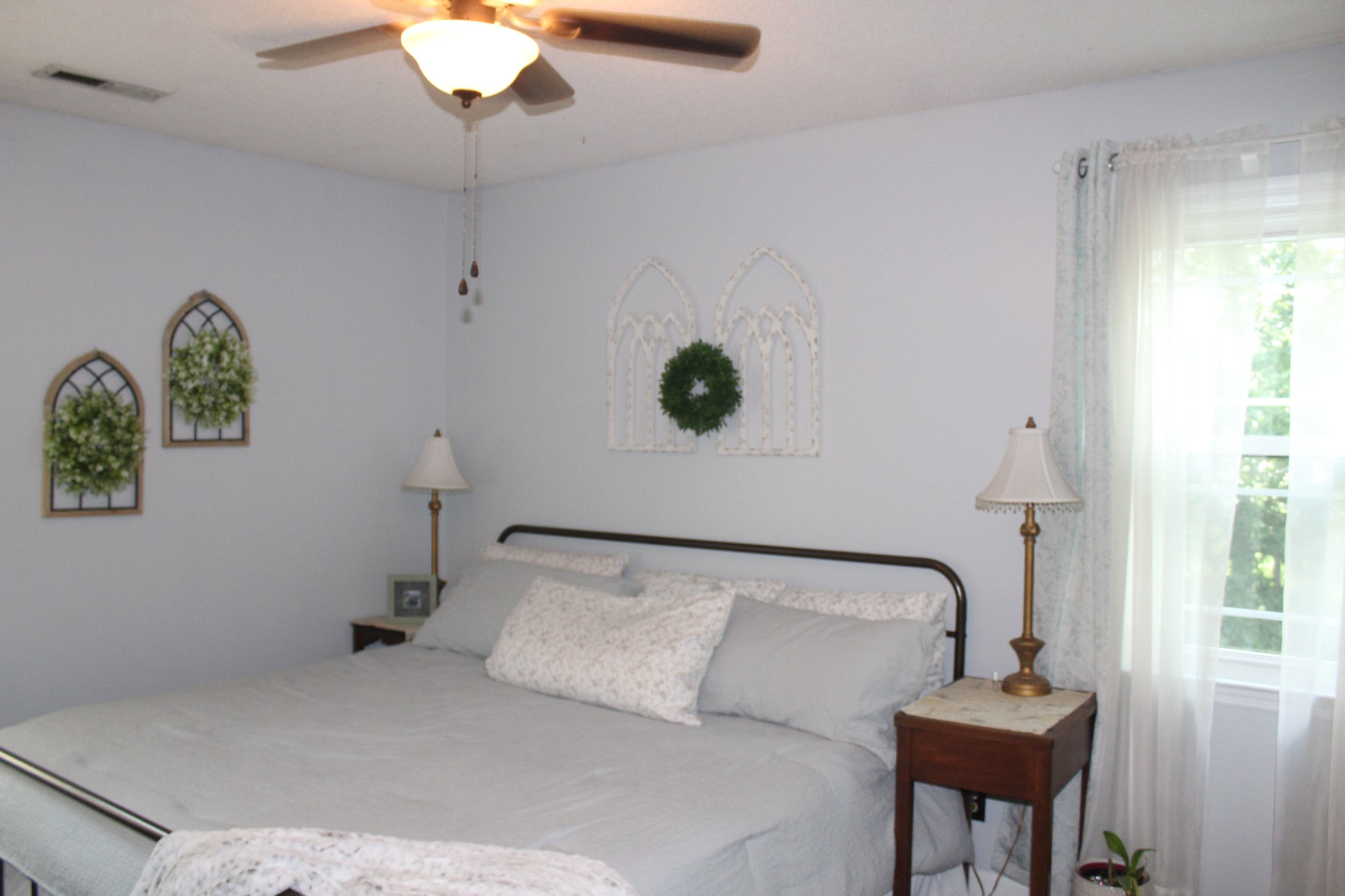170 Hillwood Dr Property Photo 45