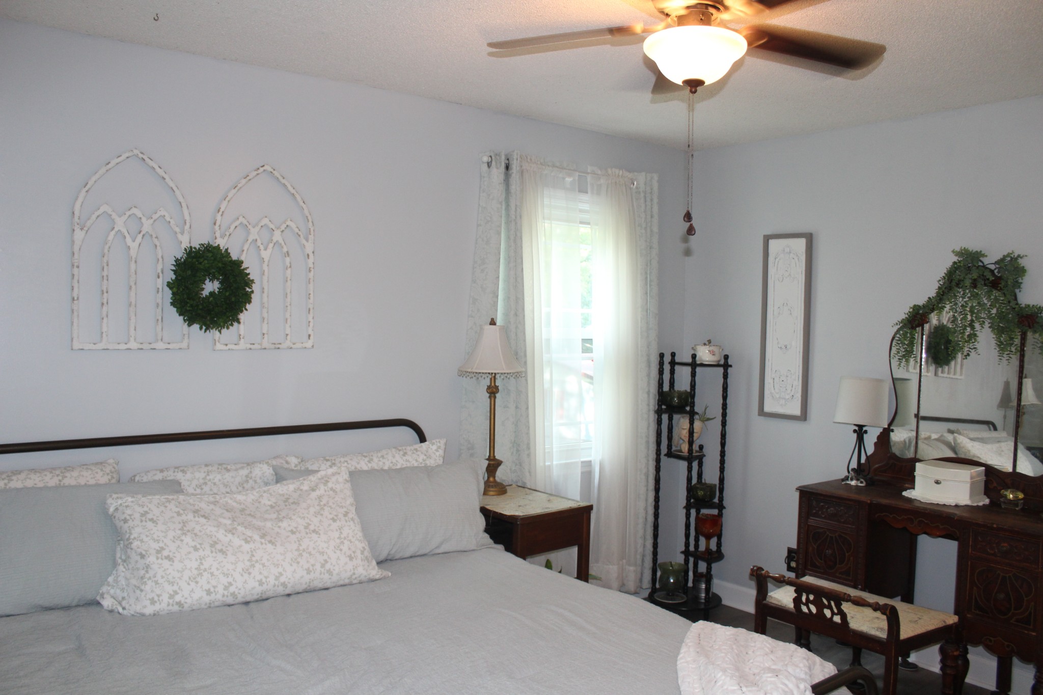 170 Hillwood Dr Property Photo 46