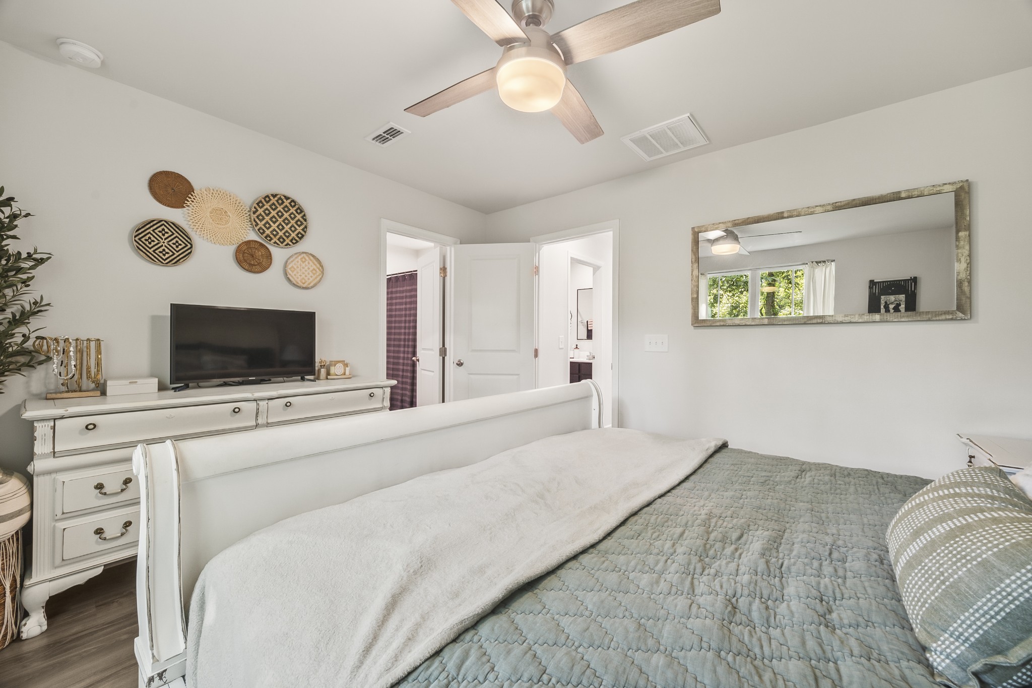 2757 Thornton Grove Blvd Property Photo 14