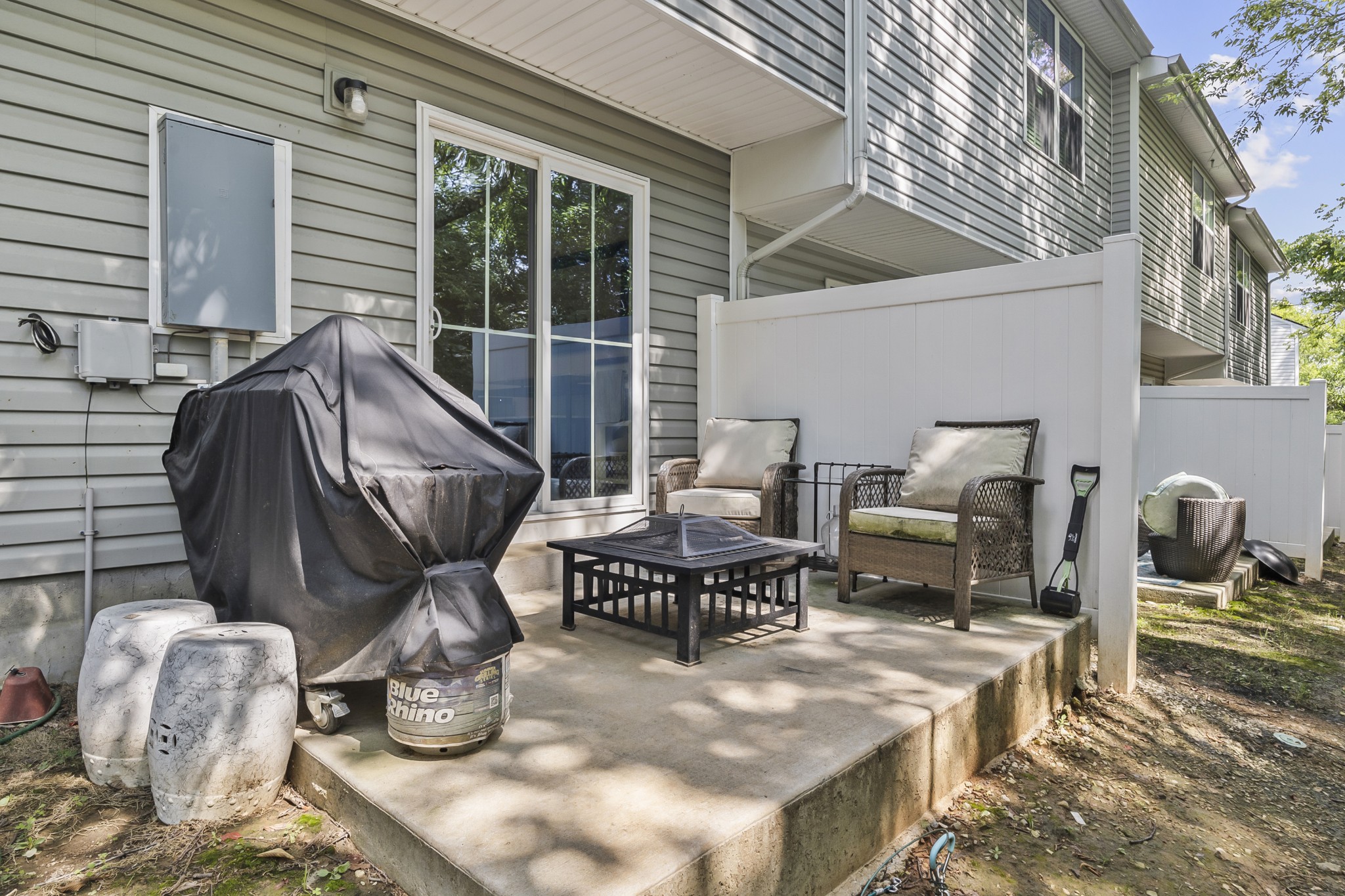 2757 Thornton Grove Blvd Property Photo 21
