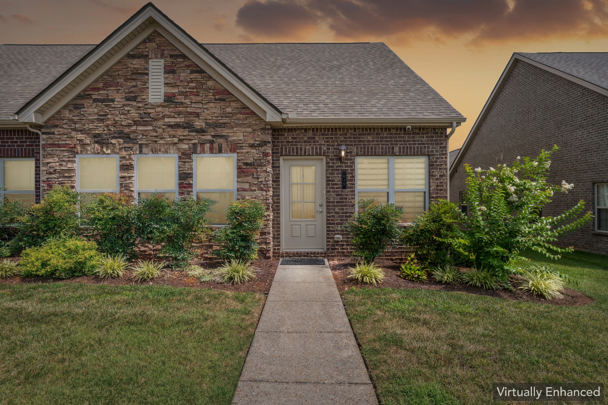 849 Arbon Vale Dr Property Photo 1