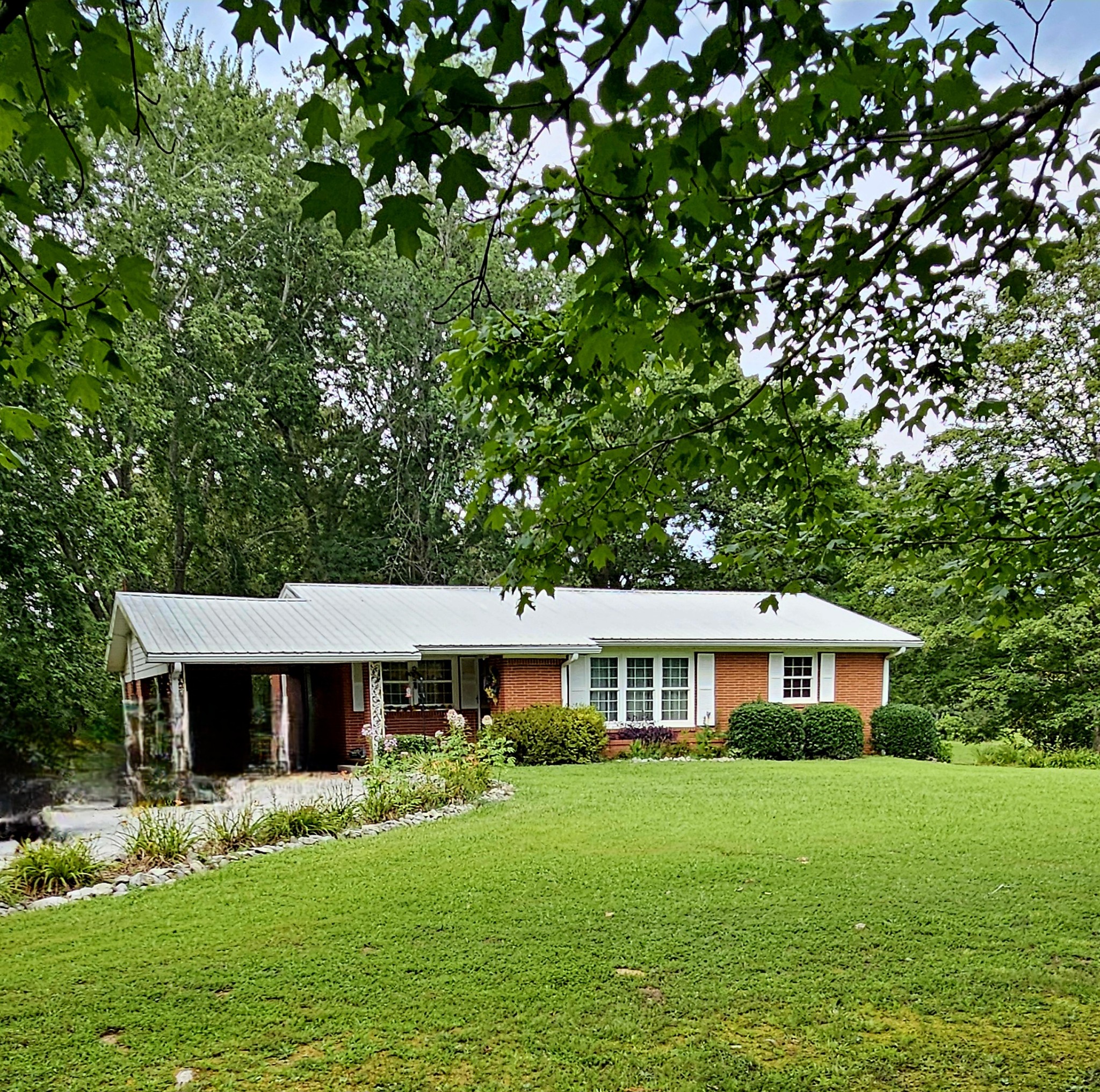 1797 Link Rd Property Photo 1