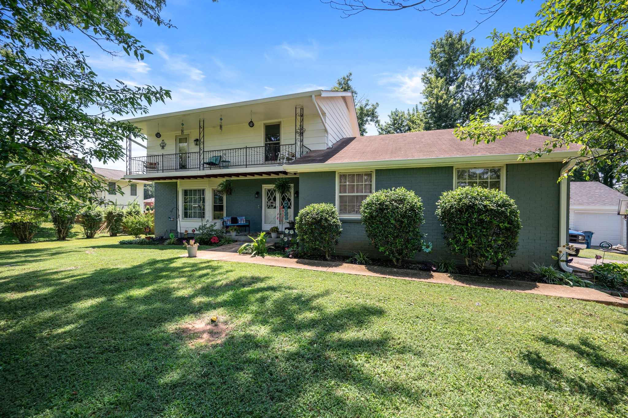 108 Austin Ave Property Photo 1