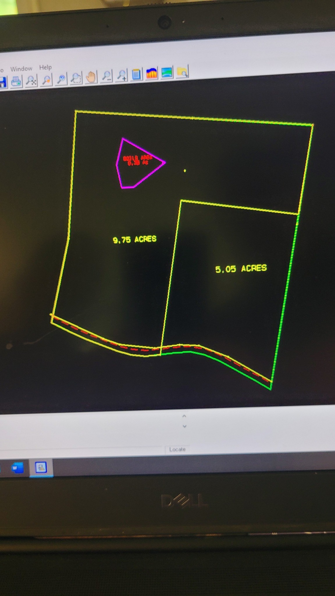 1 Sugar Ridge Rd Property Photo 6