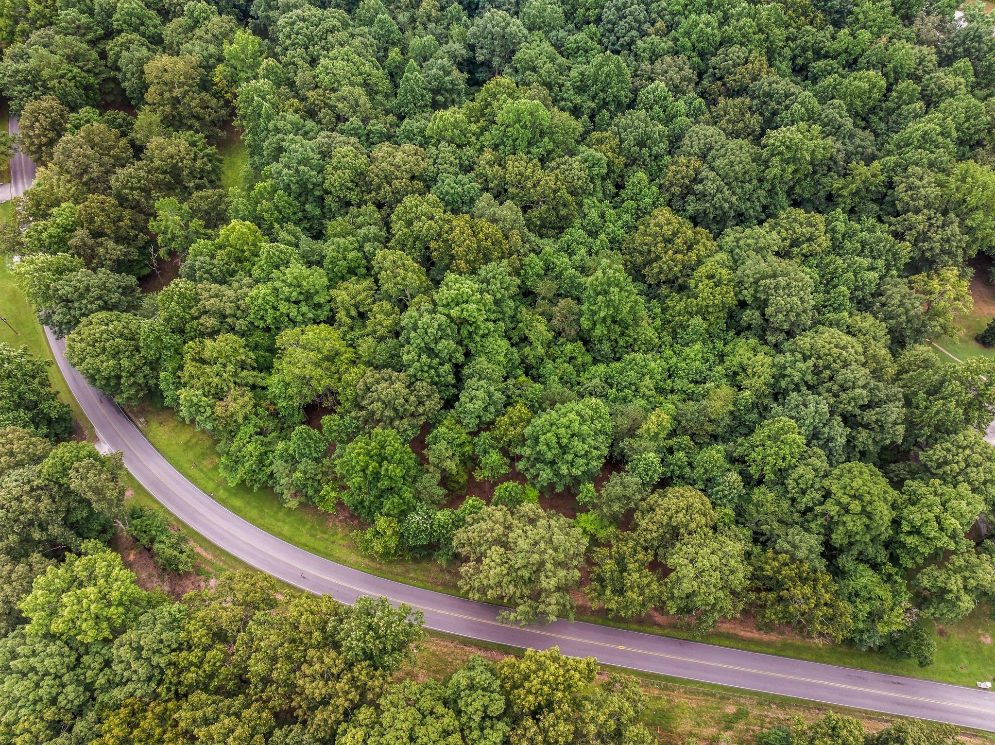 0 Iron Hill Property Photo 1