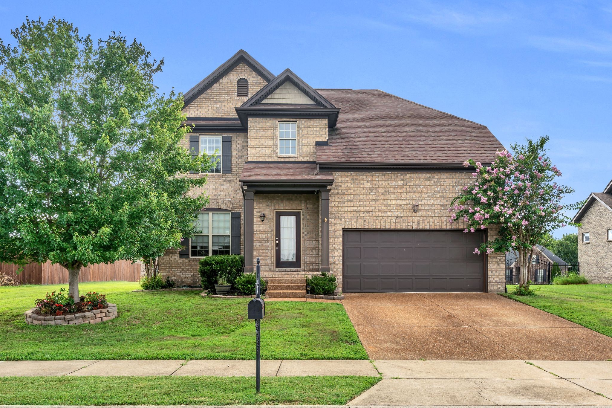 147 Mckain Crossing Property Photo 1