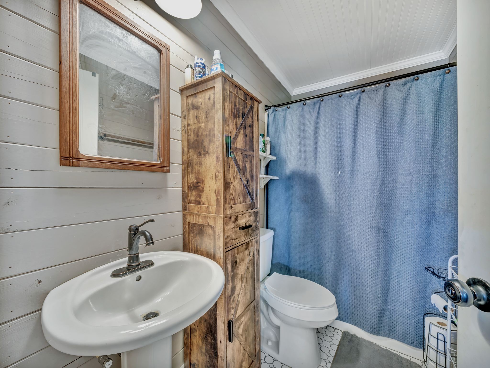 168 Mackin Rd Property Photo 12