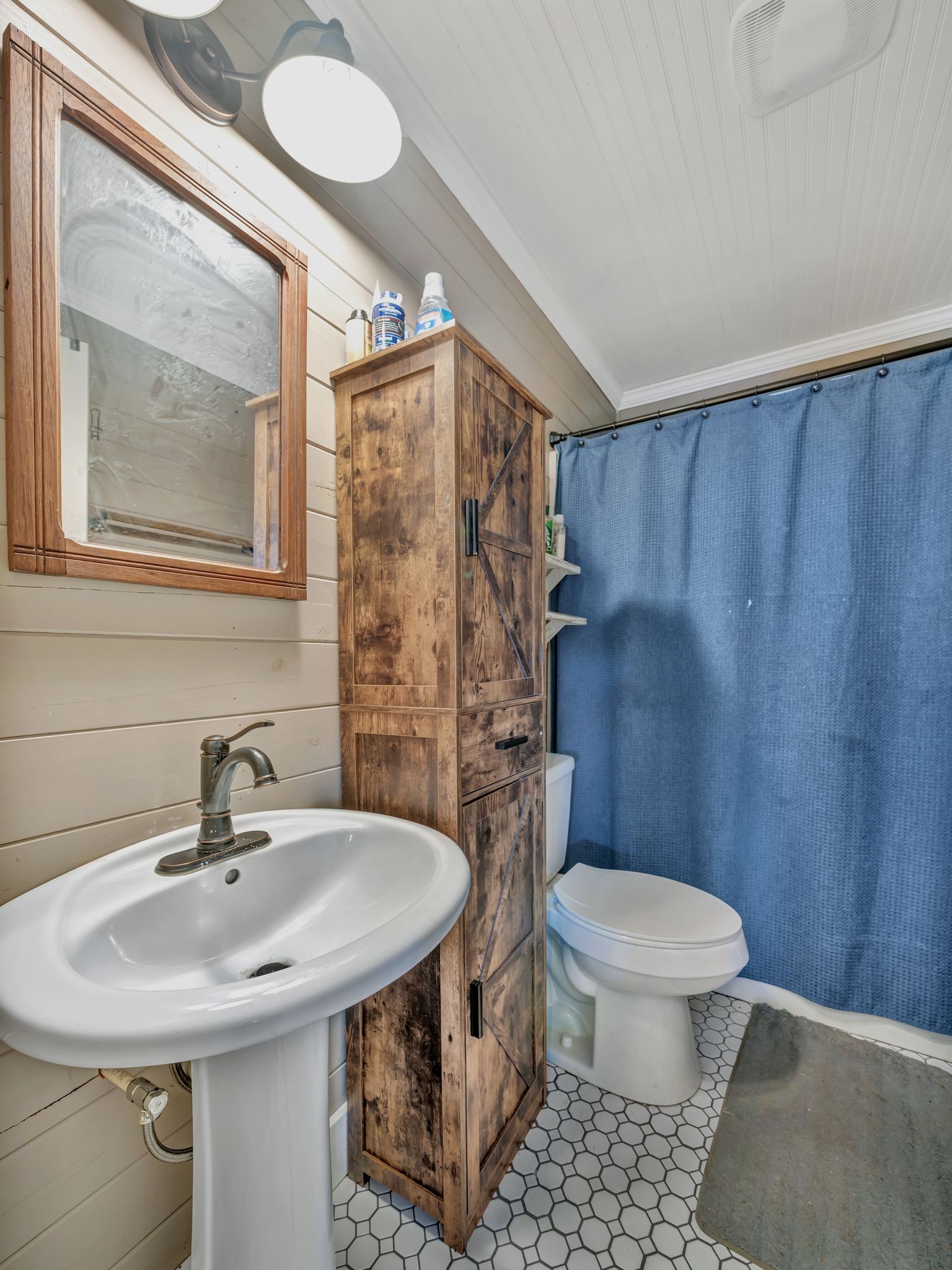 168 Mackin Rd Property Photo 13