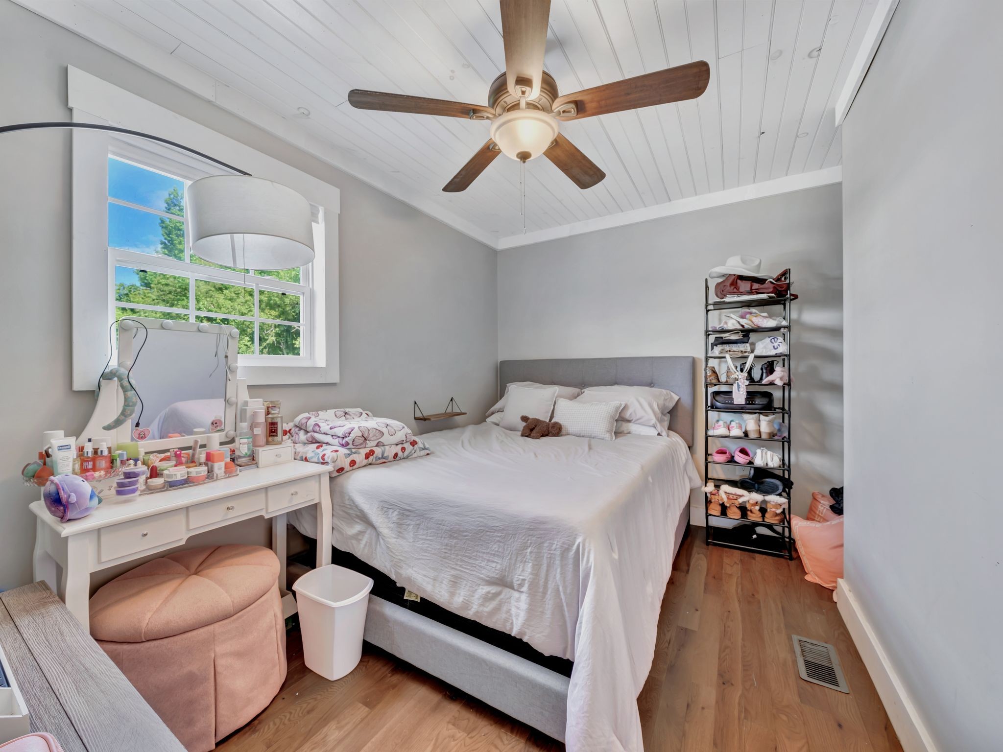 168 Mackin Rd Property Photo 14