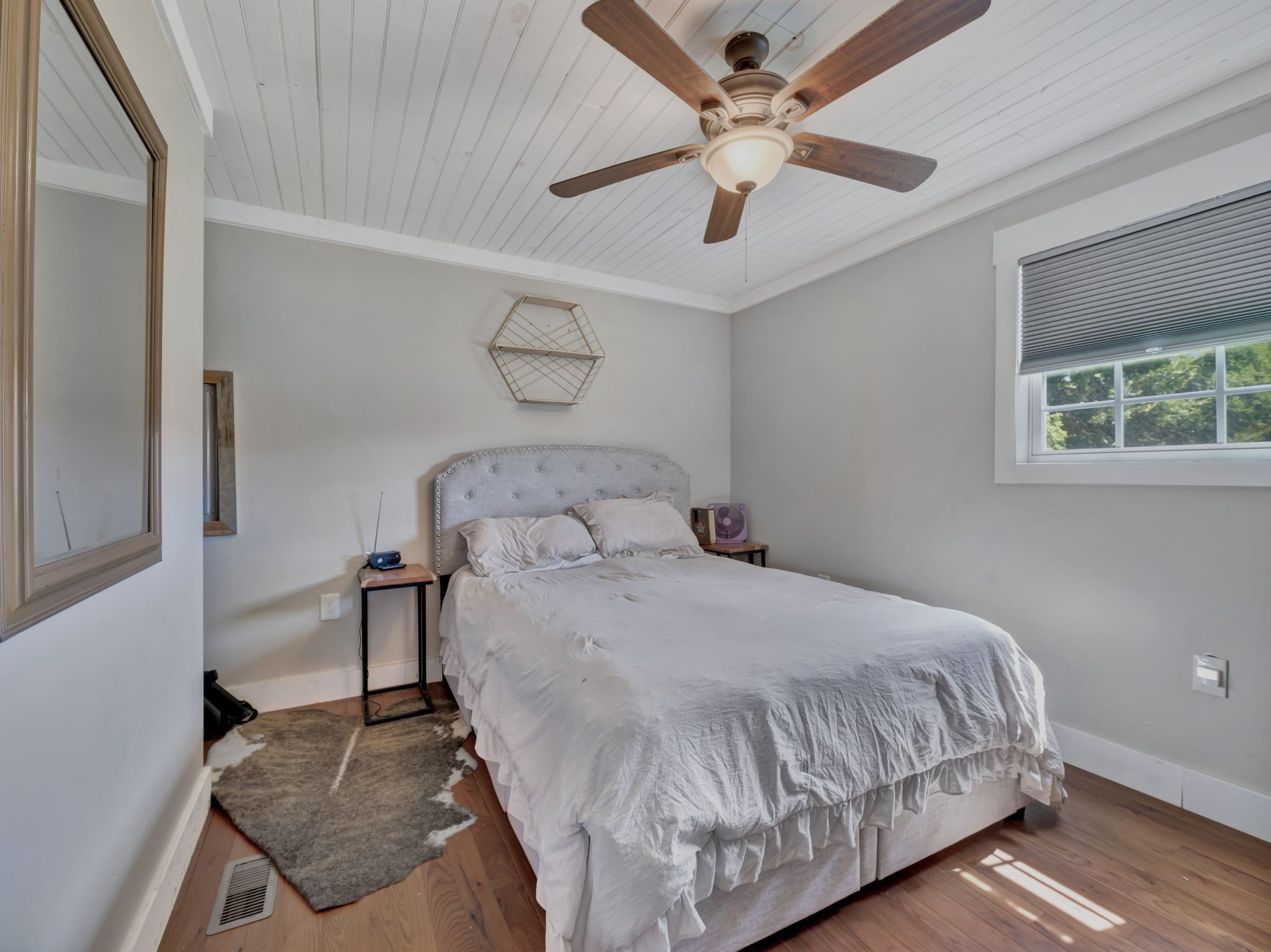 168 Mackin Rd Property Photo 16