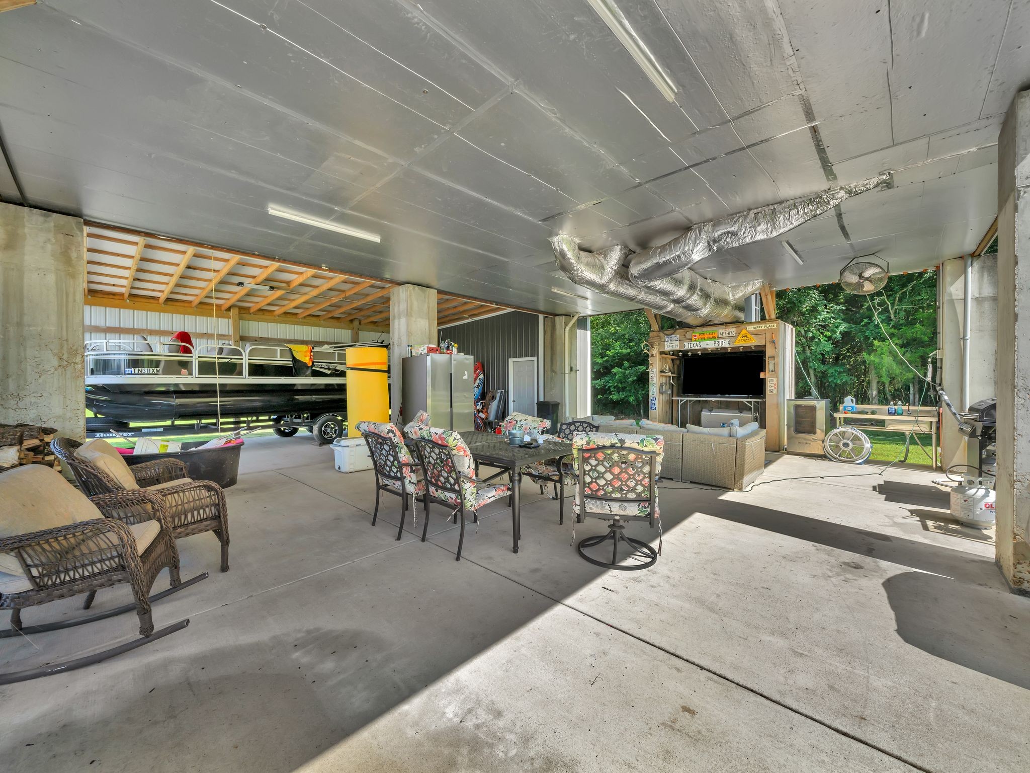 168 Mackin Rd Property Photo 17