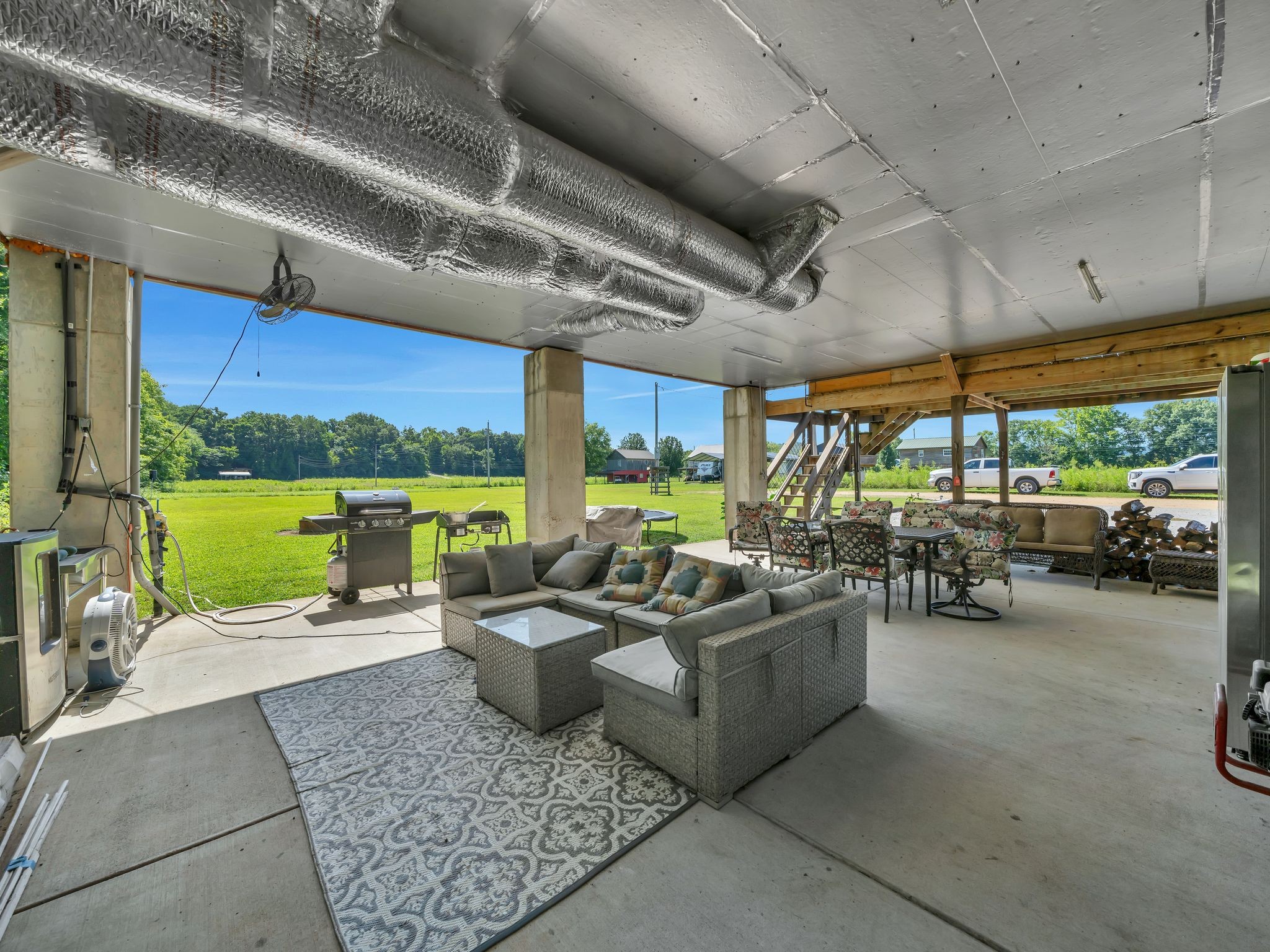 168 Mackin Rd Property Photo 18