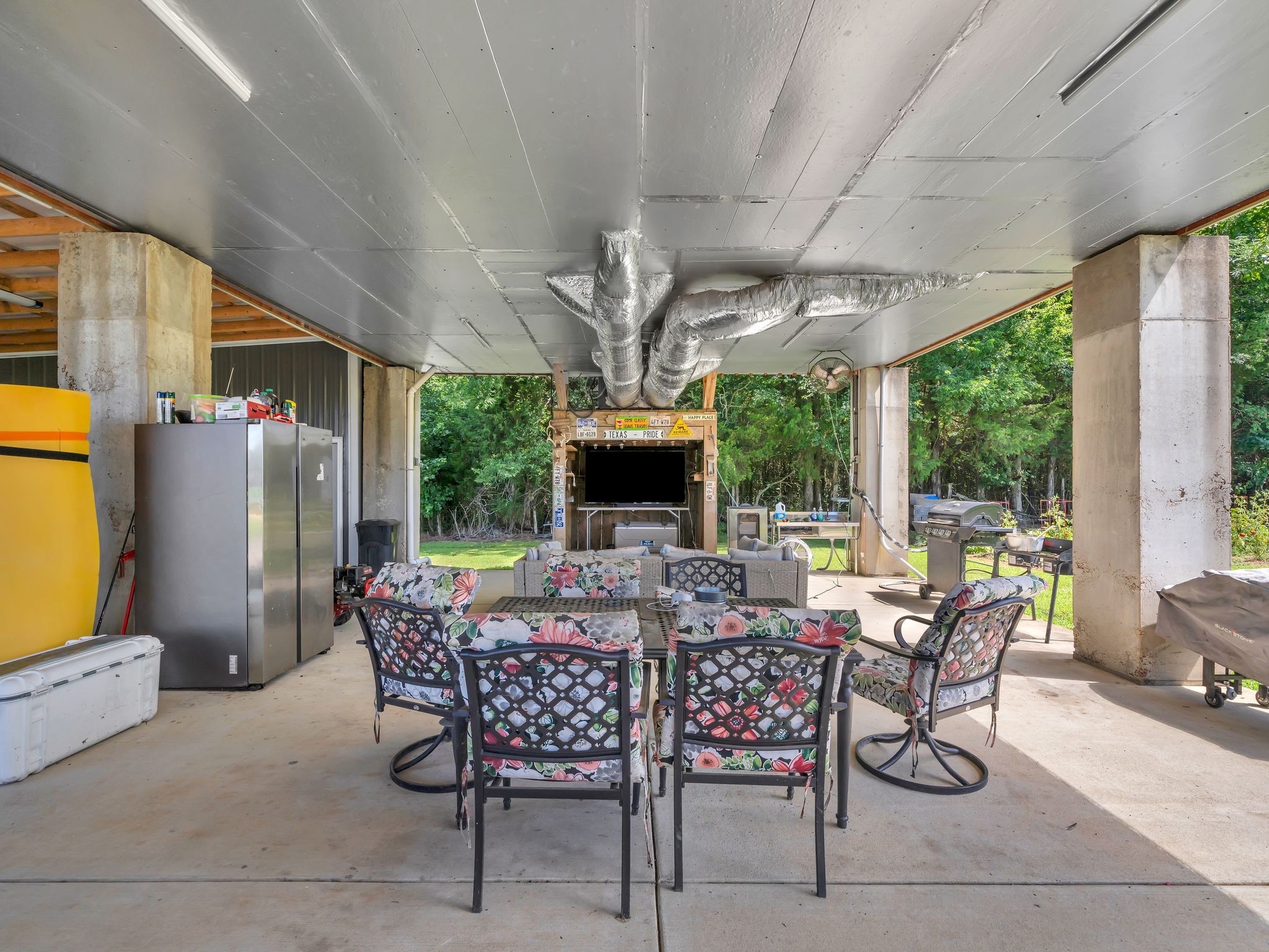 168 Mackin Rd Property Photo 19