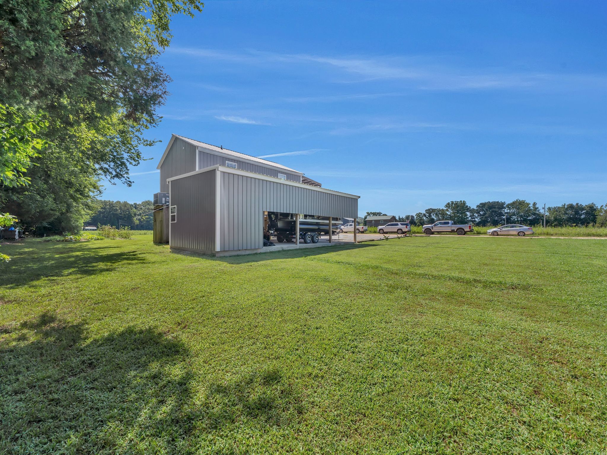 168 Mackin Rd Property Photo 21